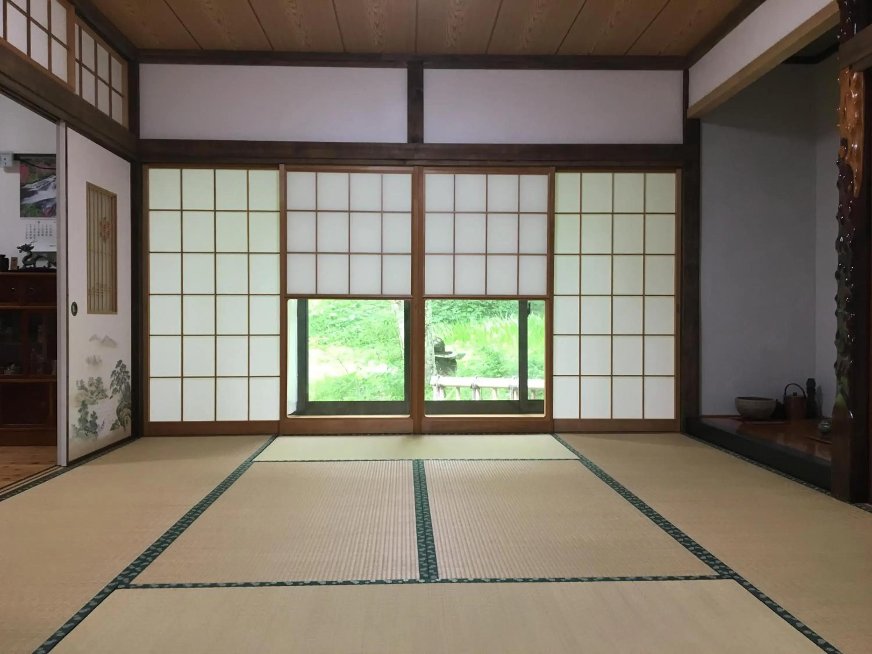 Anzuan Nishida Anzuan Nishida