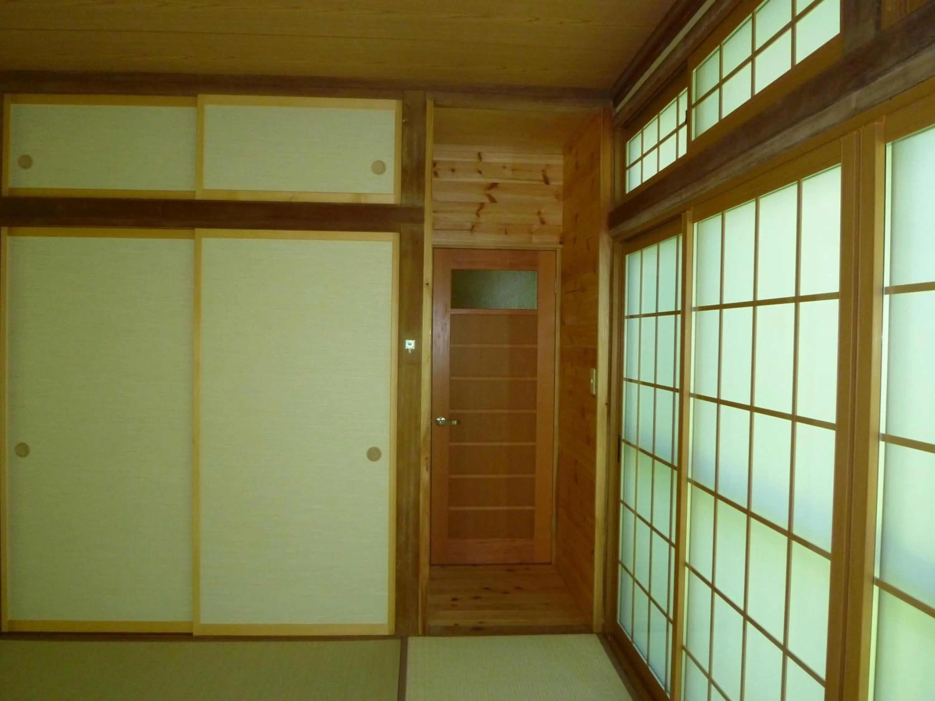 Anzuan Nishida