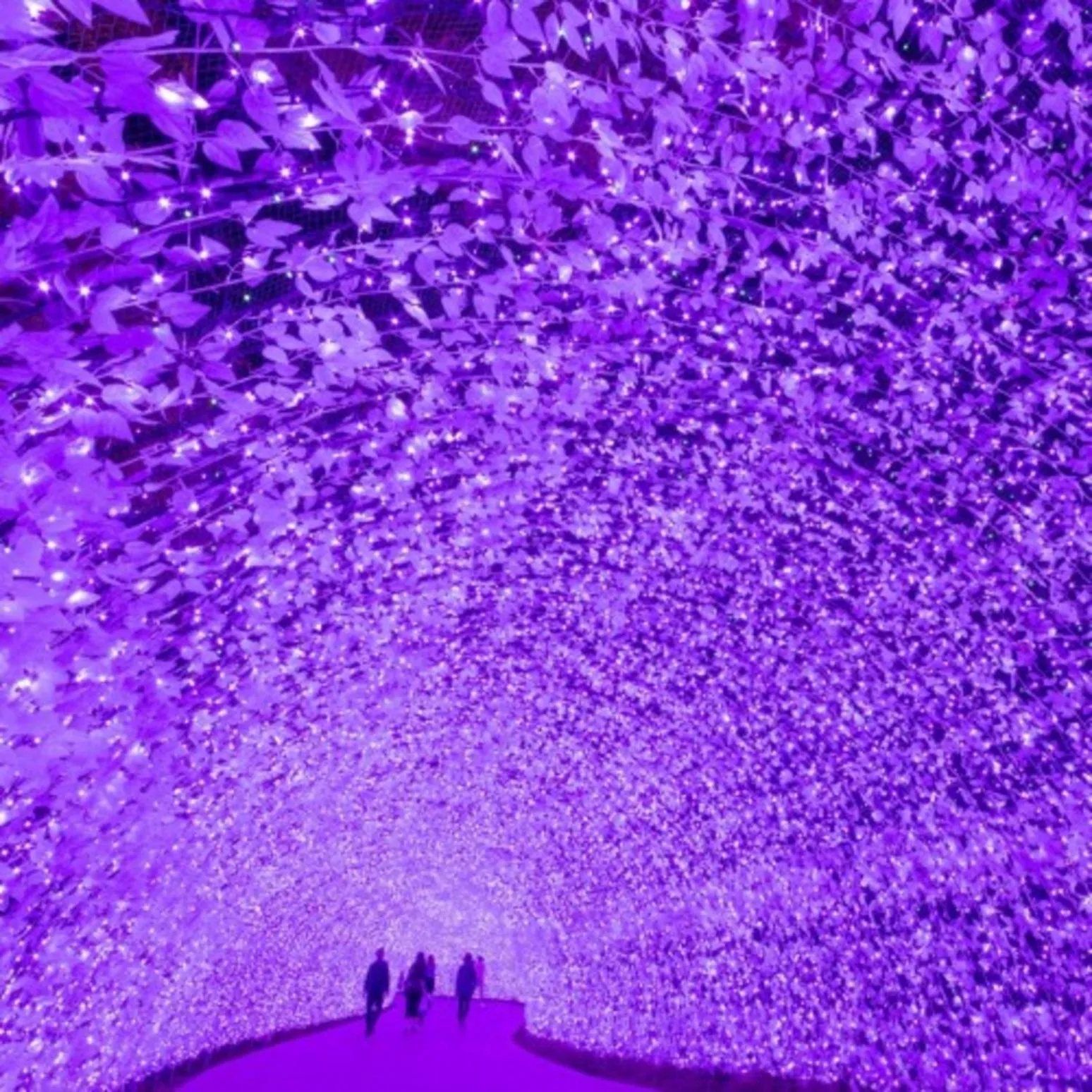 Nearby landmark in Hotel Yunomoto