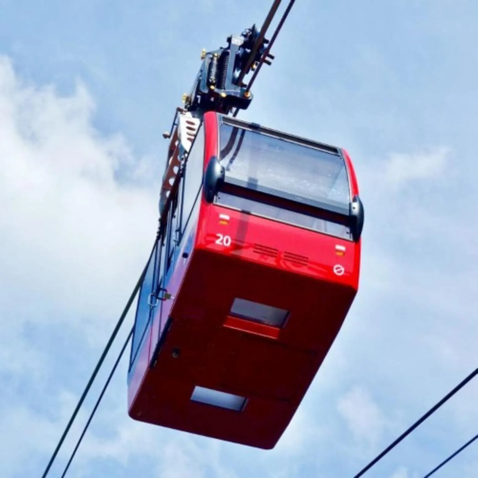 Off site in Hotel Yunomoto