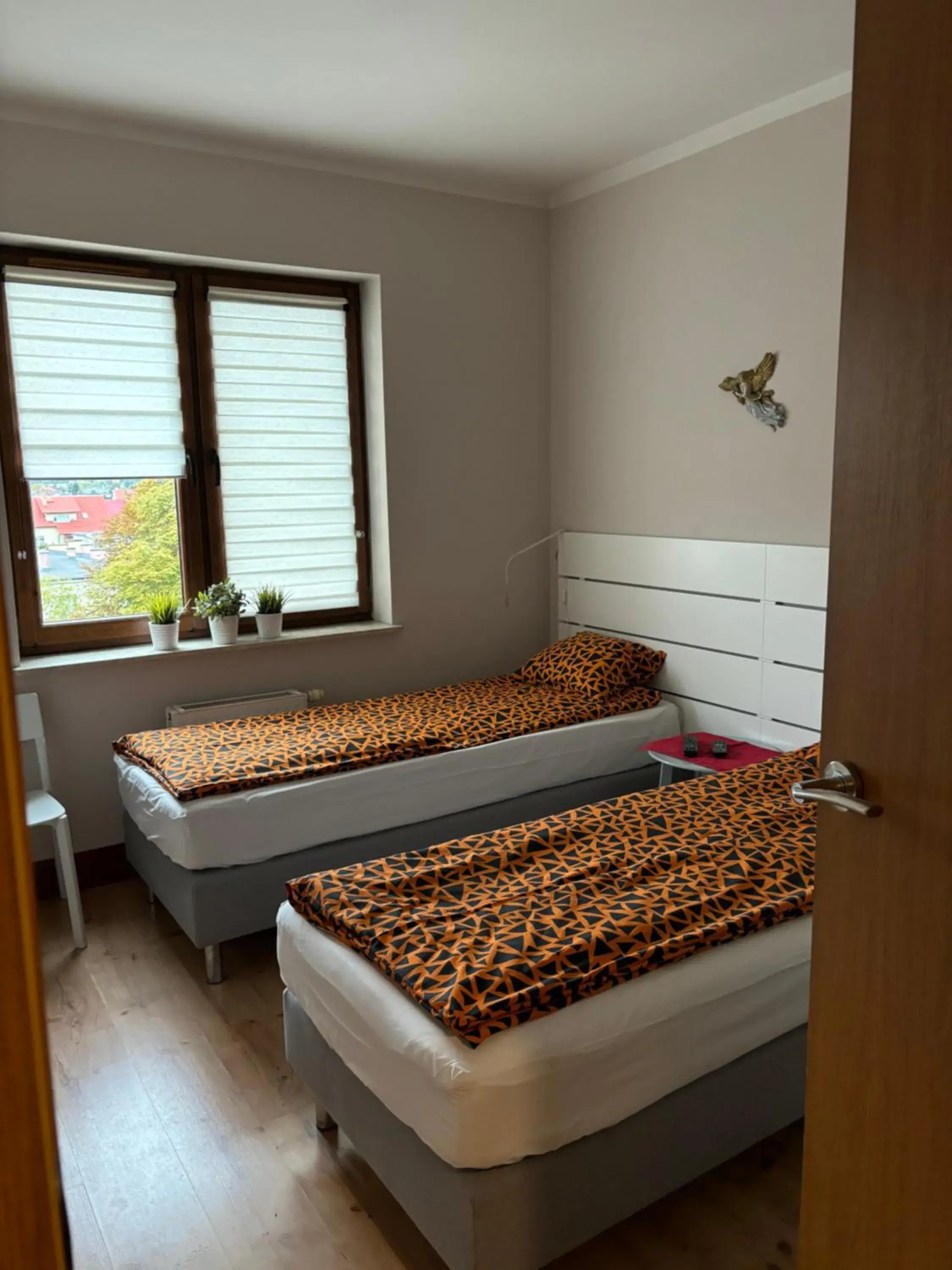 Apartament Józefa Apartament Józefa