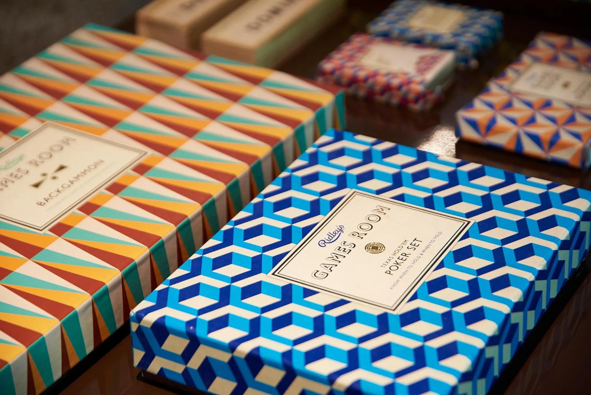 Game Room in Serras Andorra