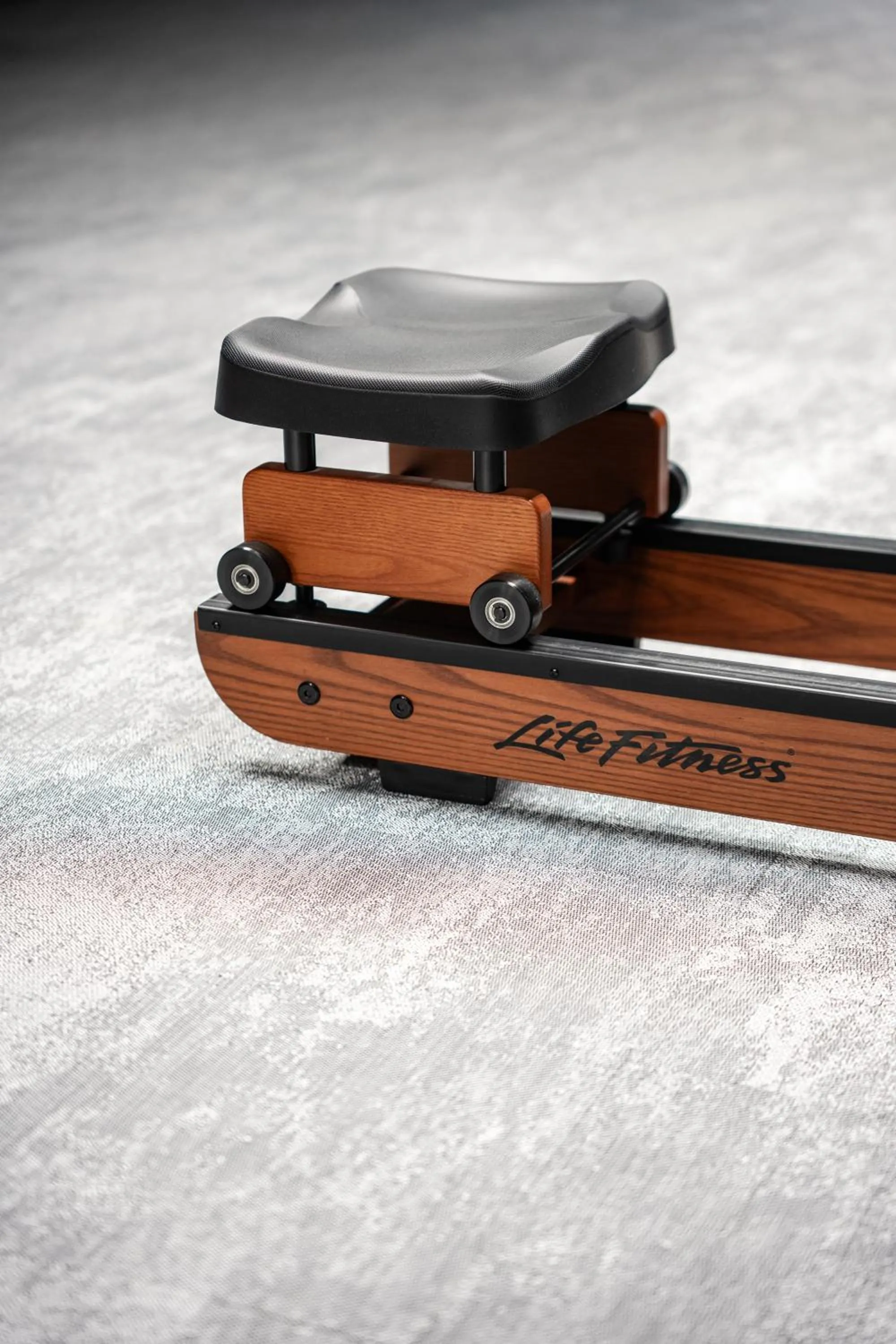 Fitness centre/facilities in Serras Andorra