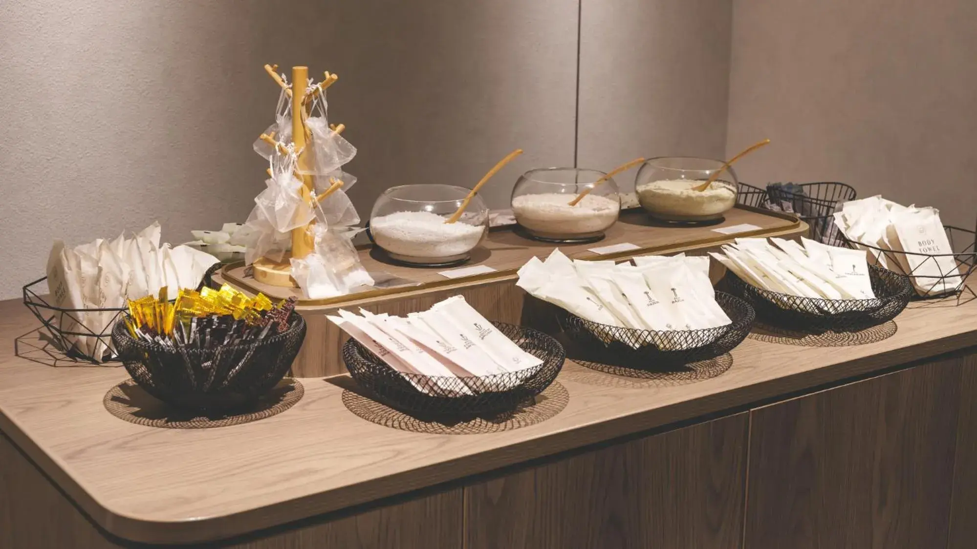 Other in 琉球オリオンホテル 那覇国際通り Other in 琉球オリオンホテル 那覇国際通り