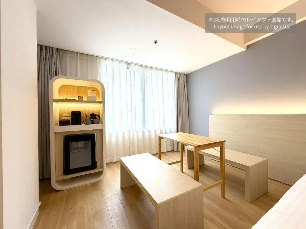 琉球オリオンホテル 那覇国際通り 琉球オリオンホテル 那覇国際通り