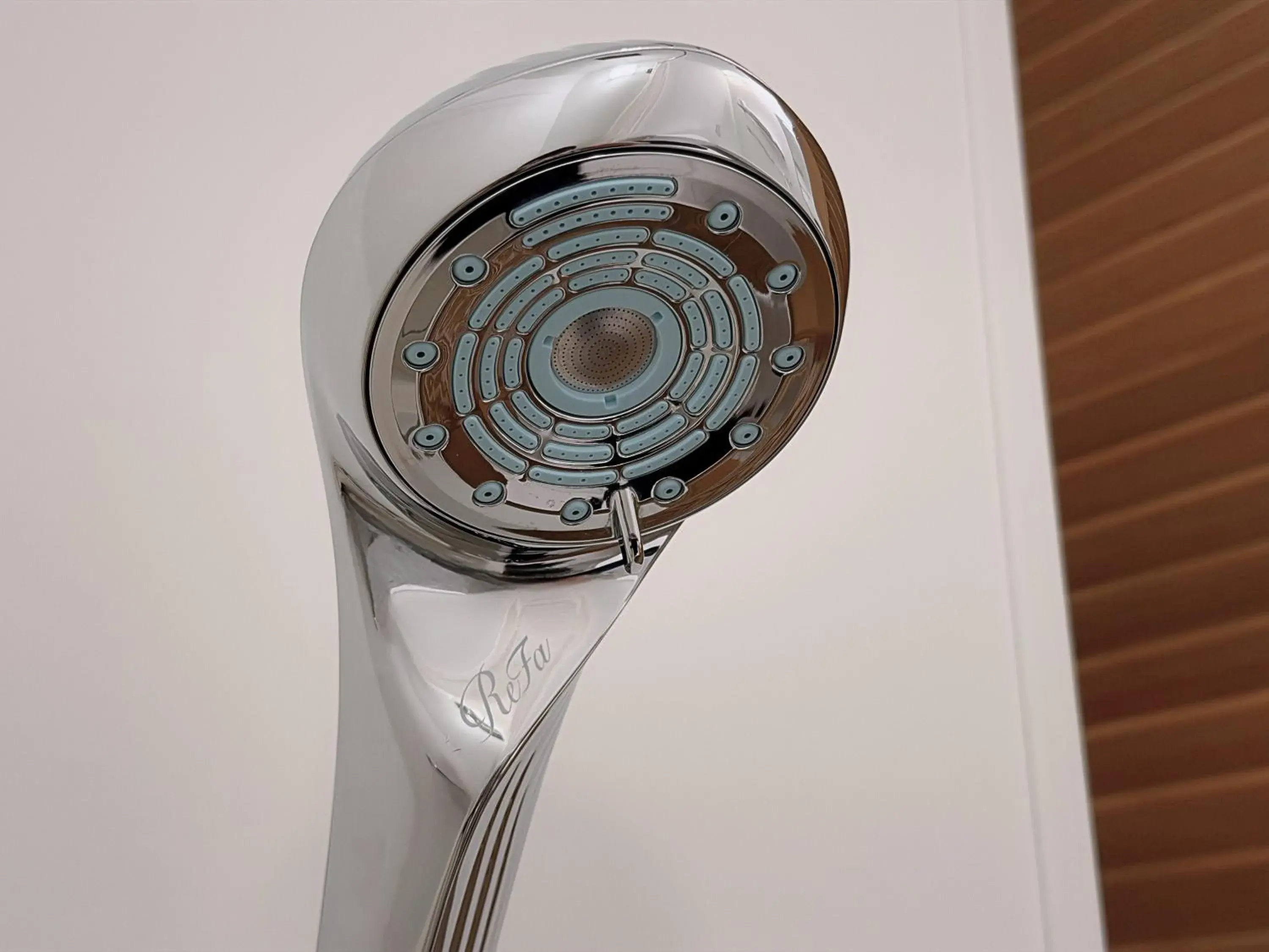 Bathroom in 琉球オリオンホテル 那覇国際通り Bathroom in 琉球オリオンホテル 那覇国際通り