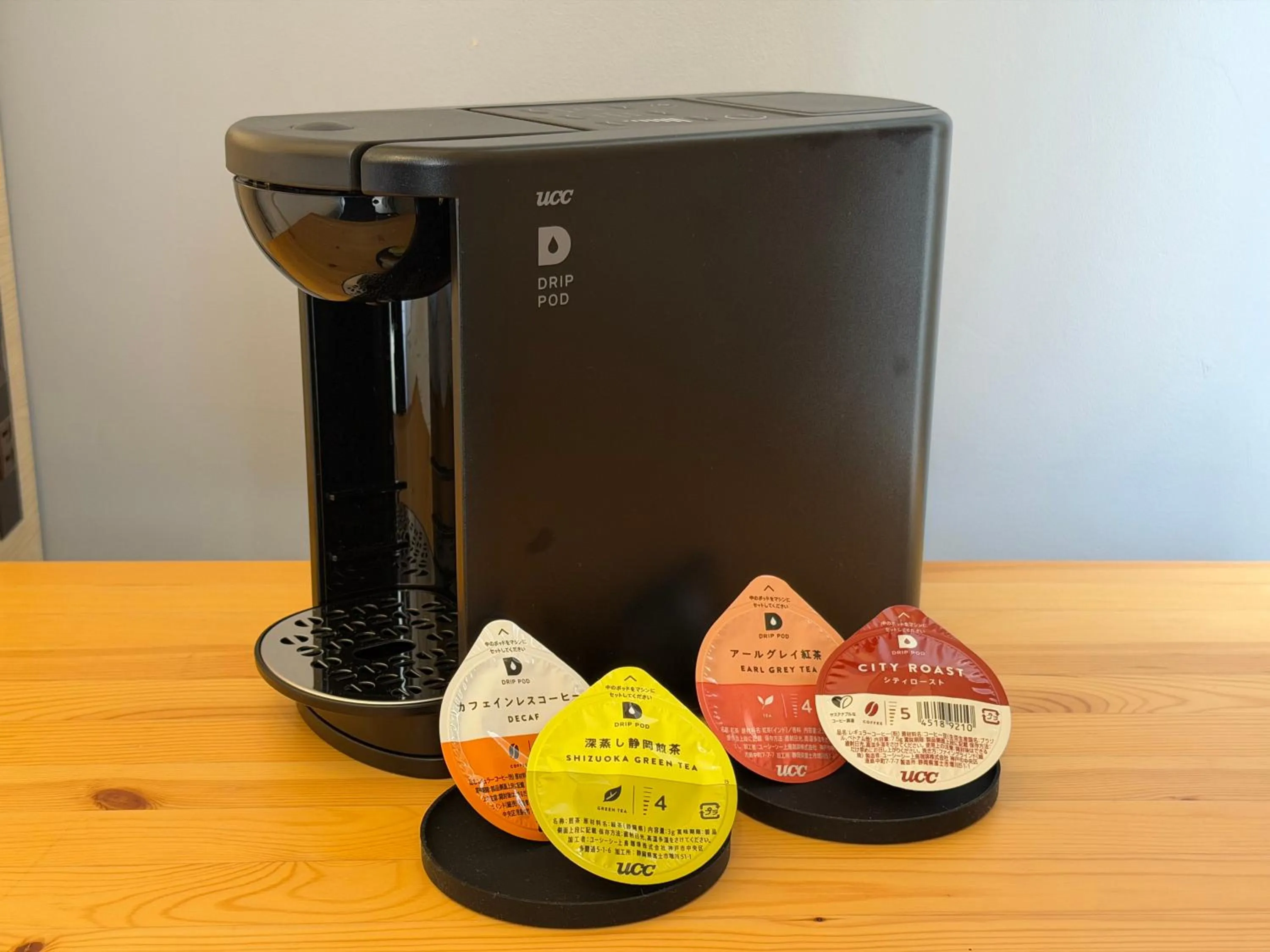 Other in 琉球オリオンホテル 那覇国際通り