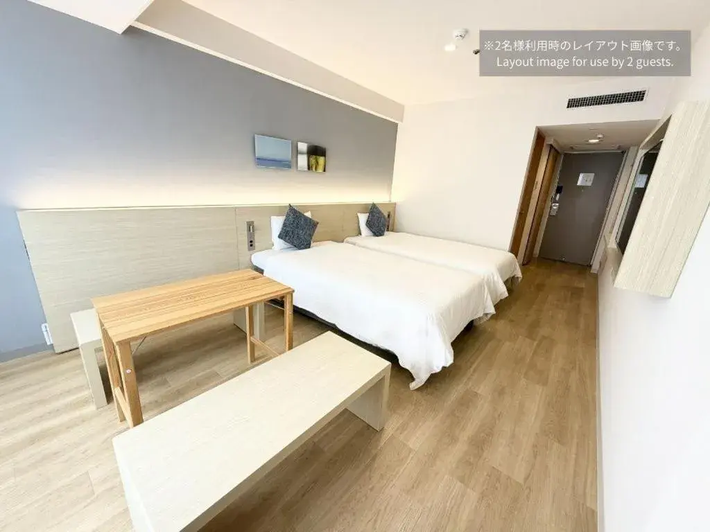 琉球オリオンホテル 那覇国際通り 琉球オリオンホテル 那覇国際通り