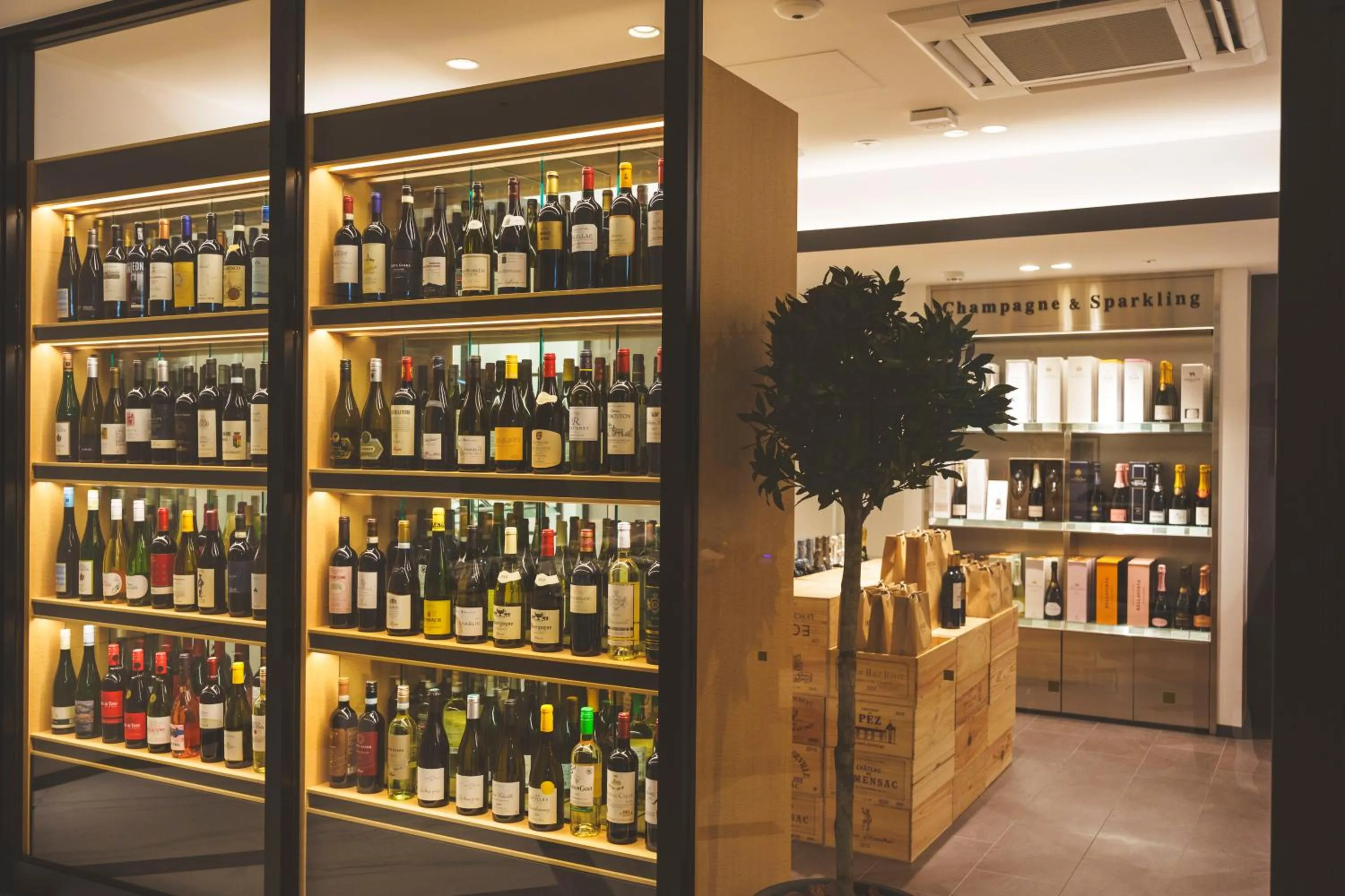 Other in 琉球オリオンホテル 那覇国際通り