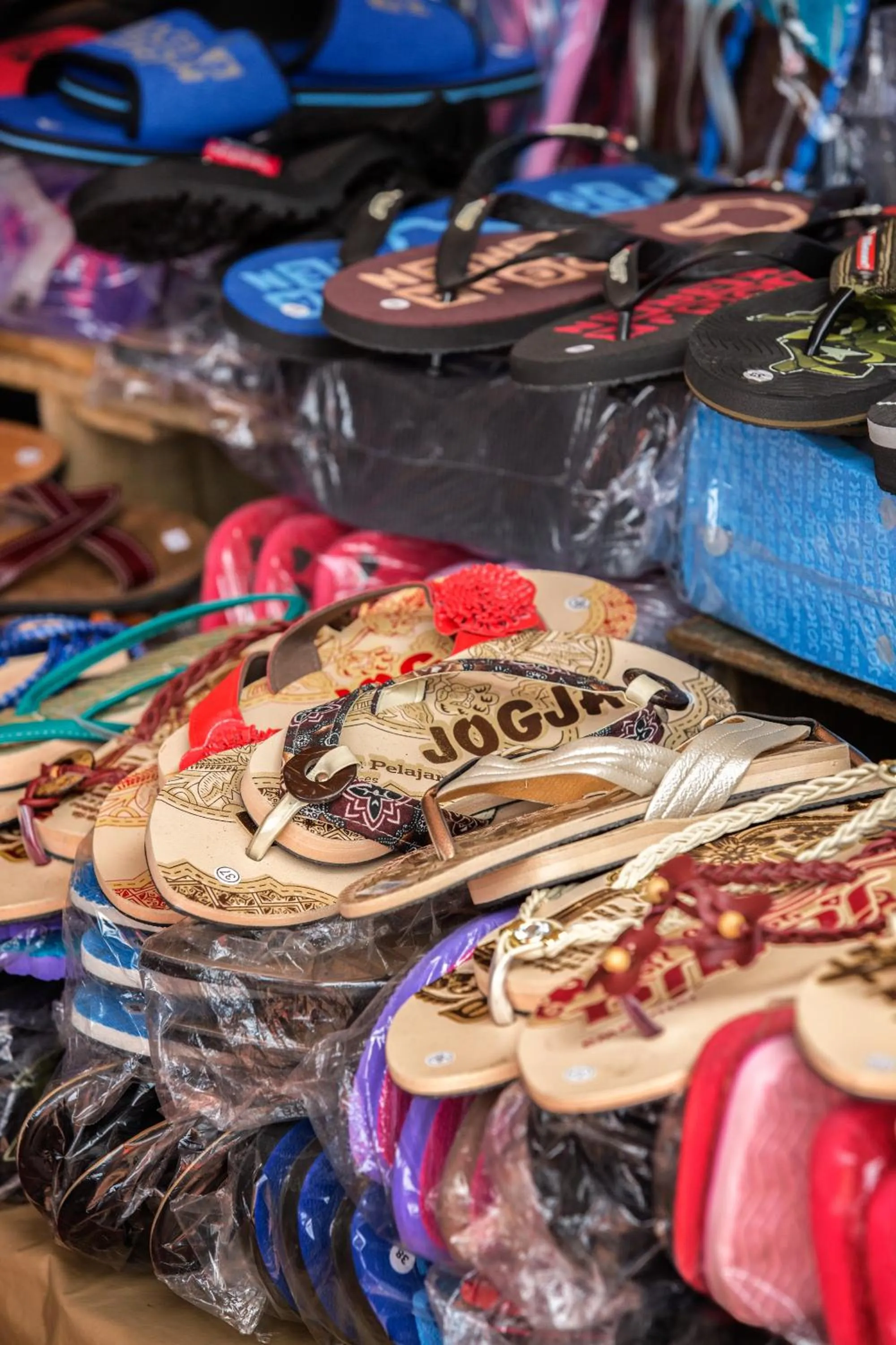 Other in Amaris Hotel Malioboro - Jogja