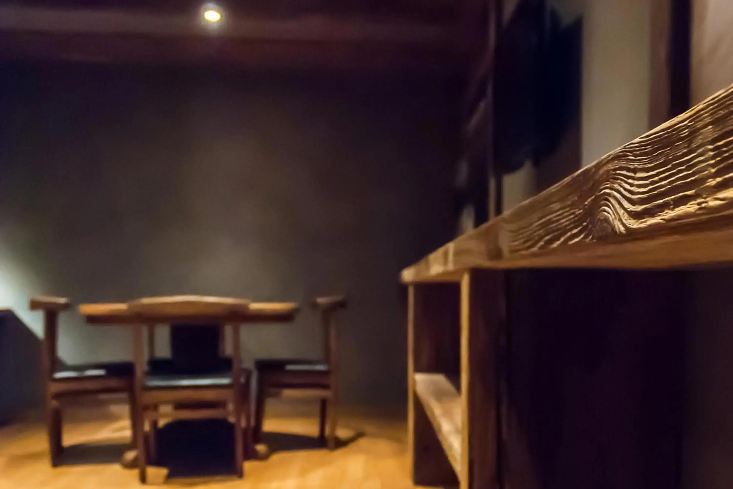 Living room in Hotel AnyosPark Mountain & Wellness Resort Living room in Hotel AnyosPark Mountain & Wellness Resort