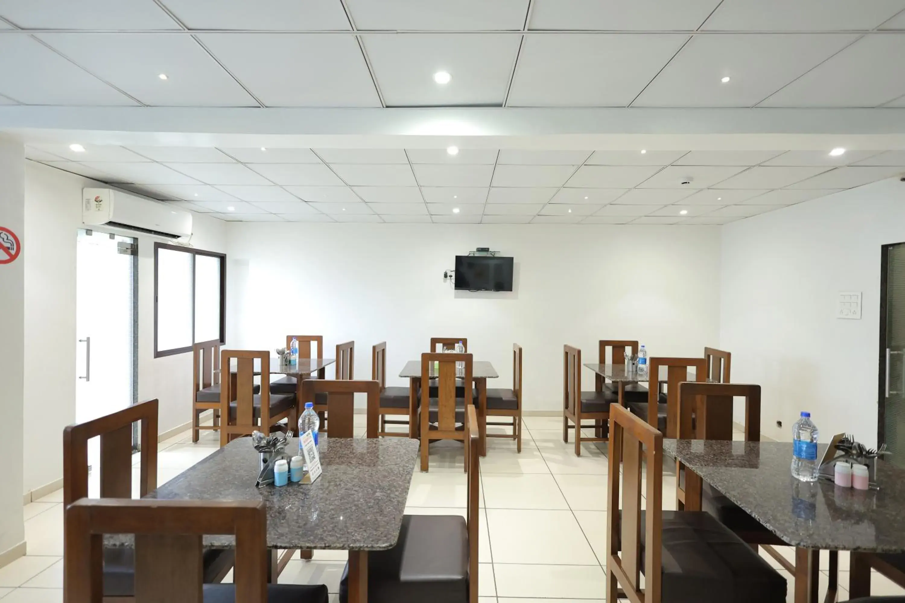 Restaurant/places to eat in Hotel Hospice Restaurant/places to eat in Hotel Hospice