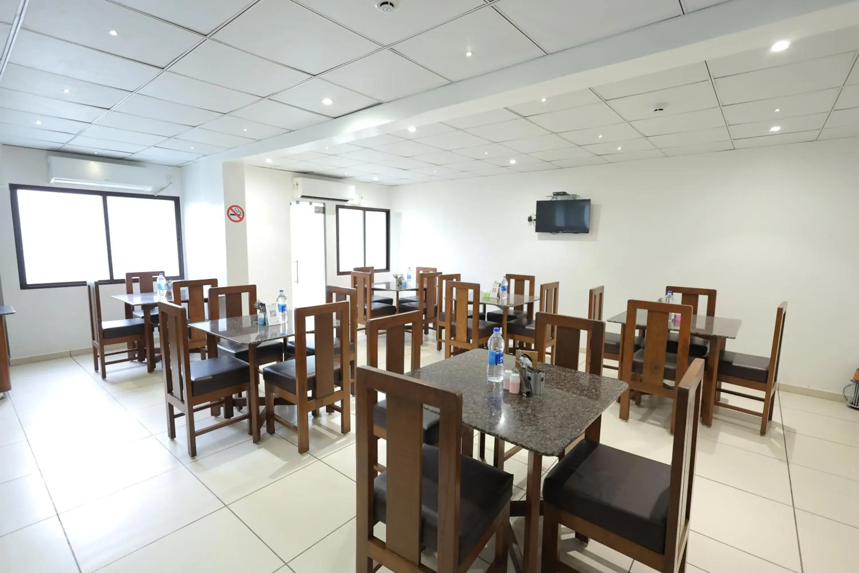 Restaurant/places to eat in Hotel Hospice Restaurant/places to eat in Hotel Hospice