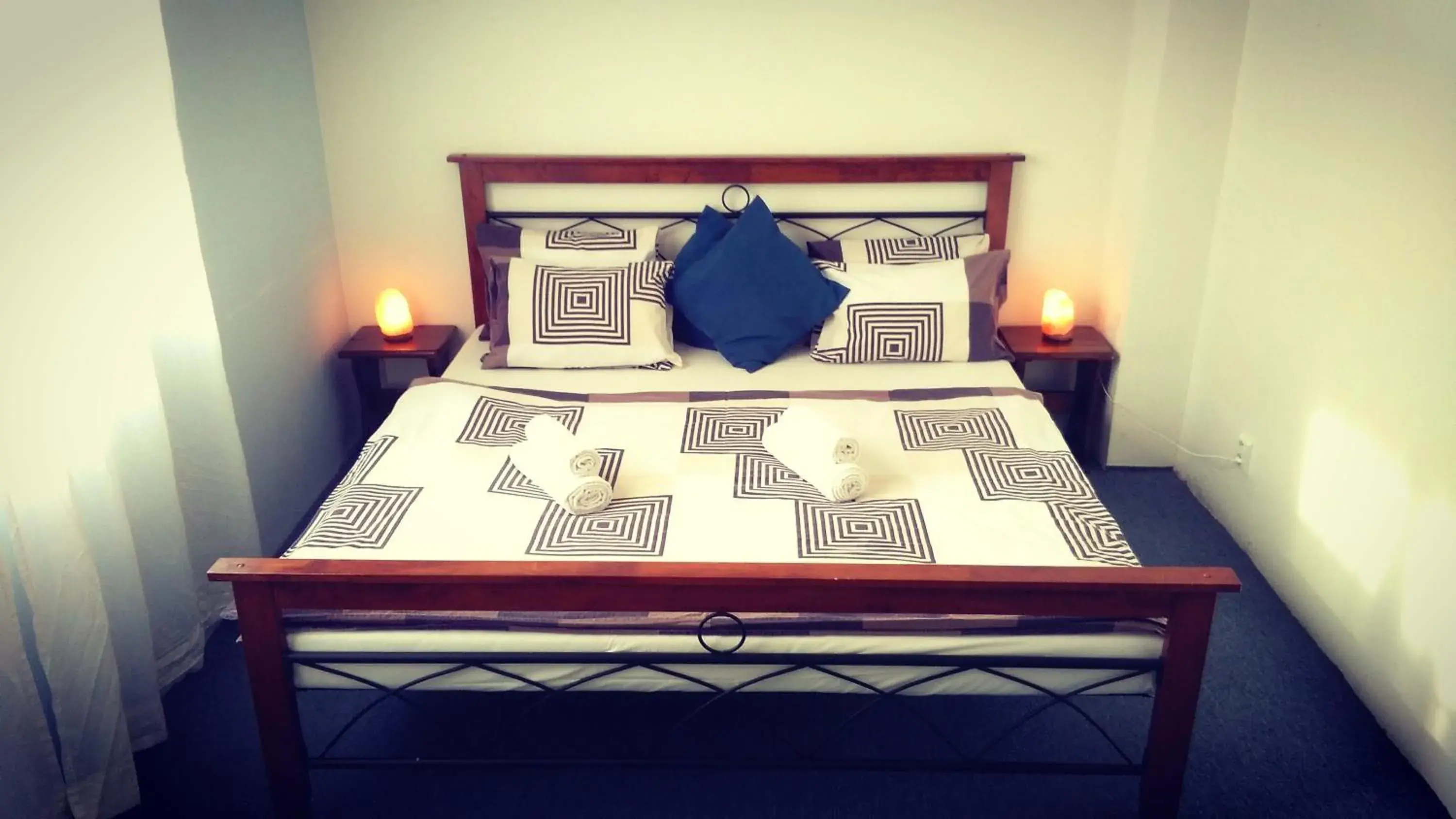 Standard Apartment in Prague 7days Apartments - FREE PARKING Standard Apartment in Prague 7days Apartments - FREE PARKING
