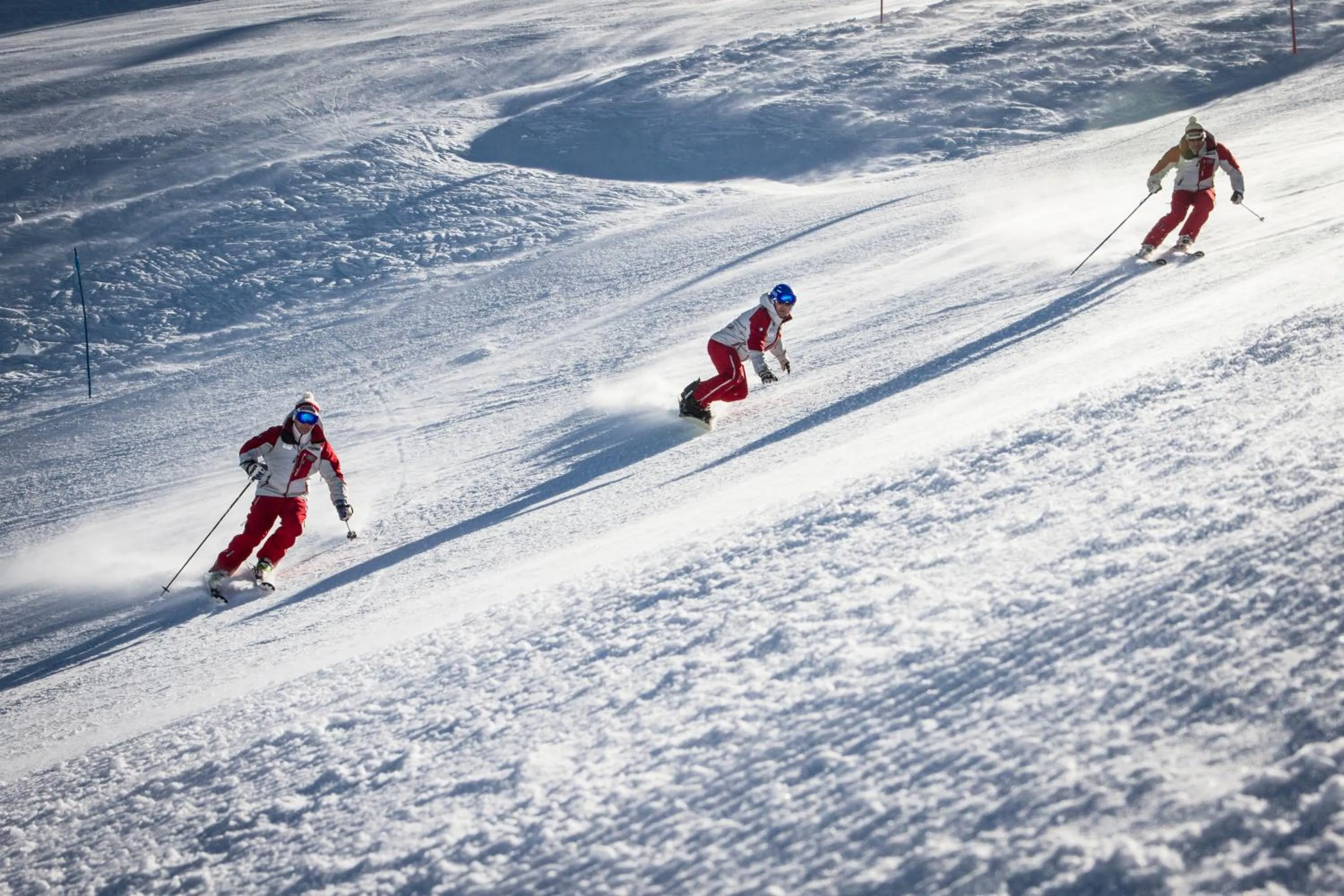 Activities in Apartaments Giberga