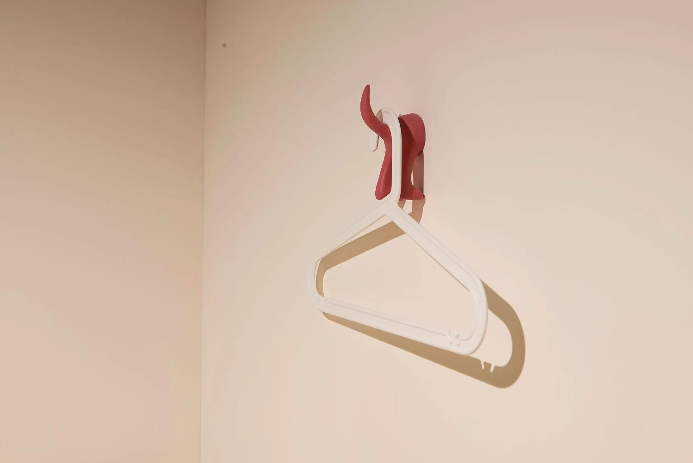 Other in Ease Single Inn