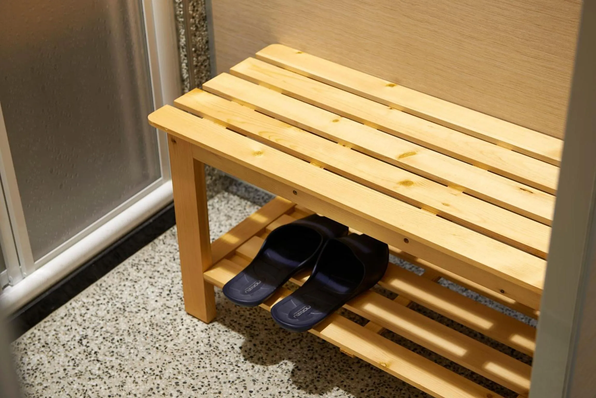 Other in Ease Single Inn