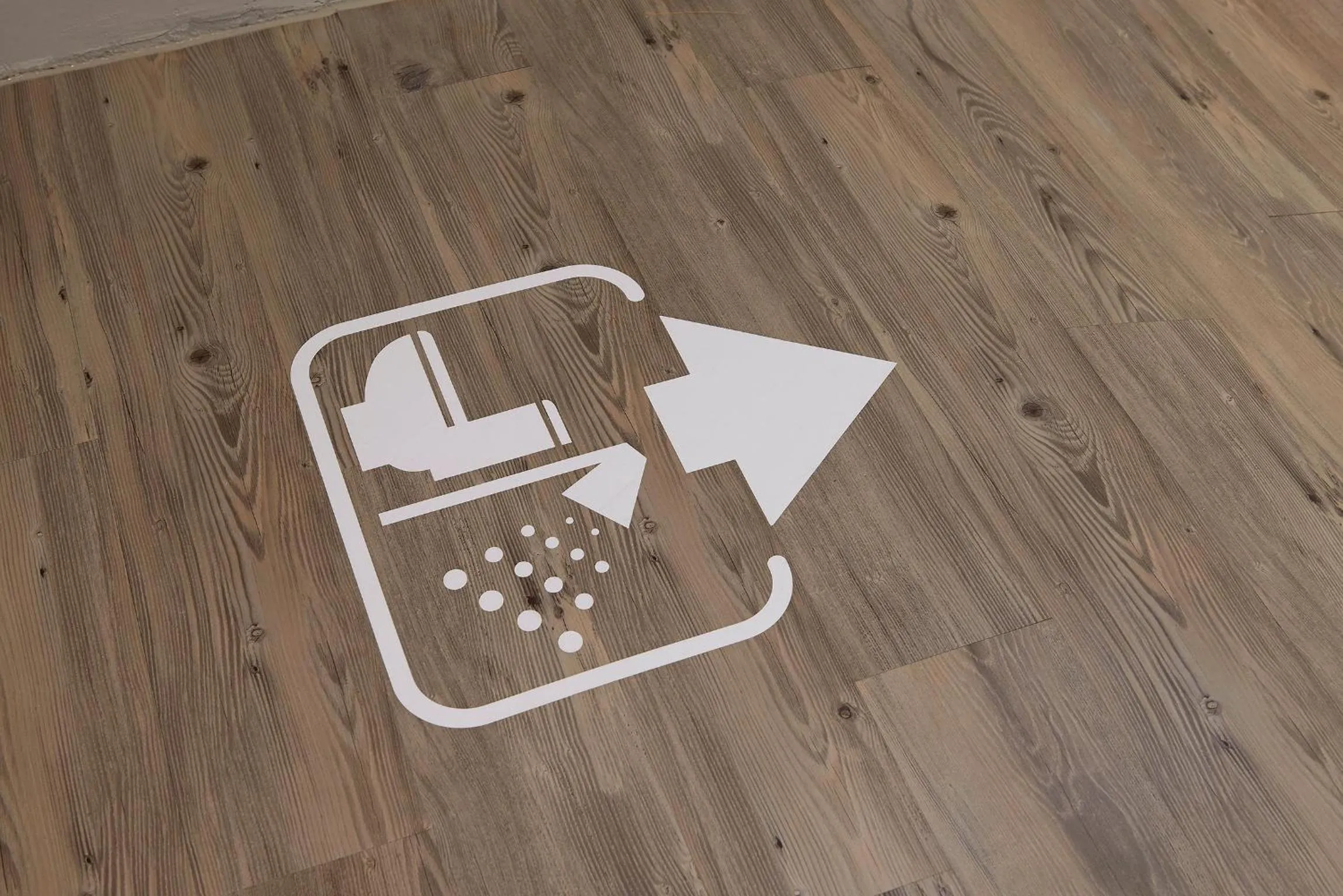 Other in Ease Single Inn