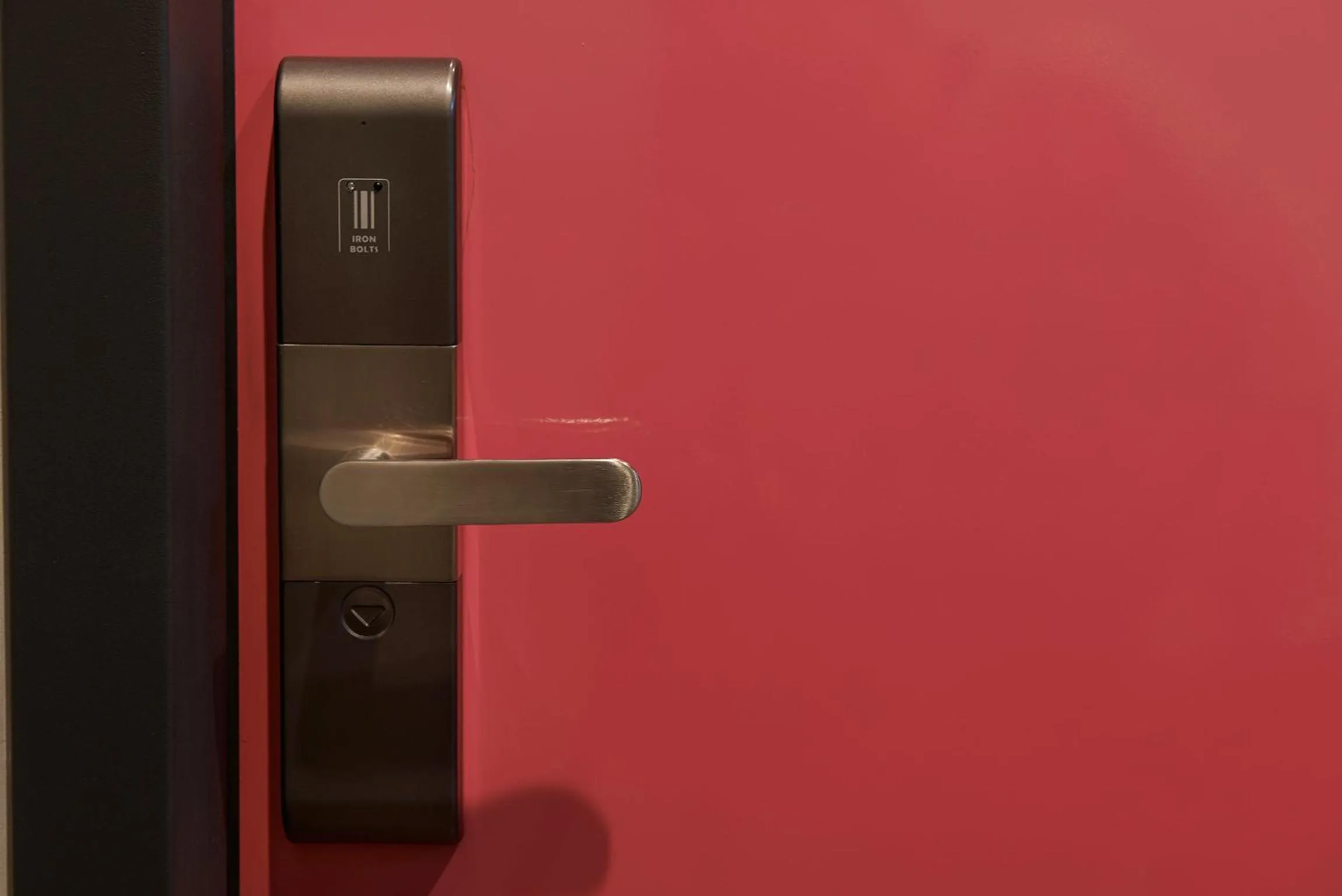 Other in Ease Single Inn