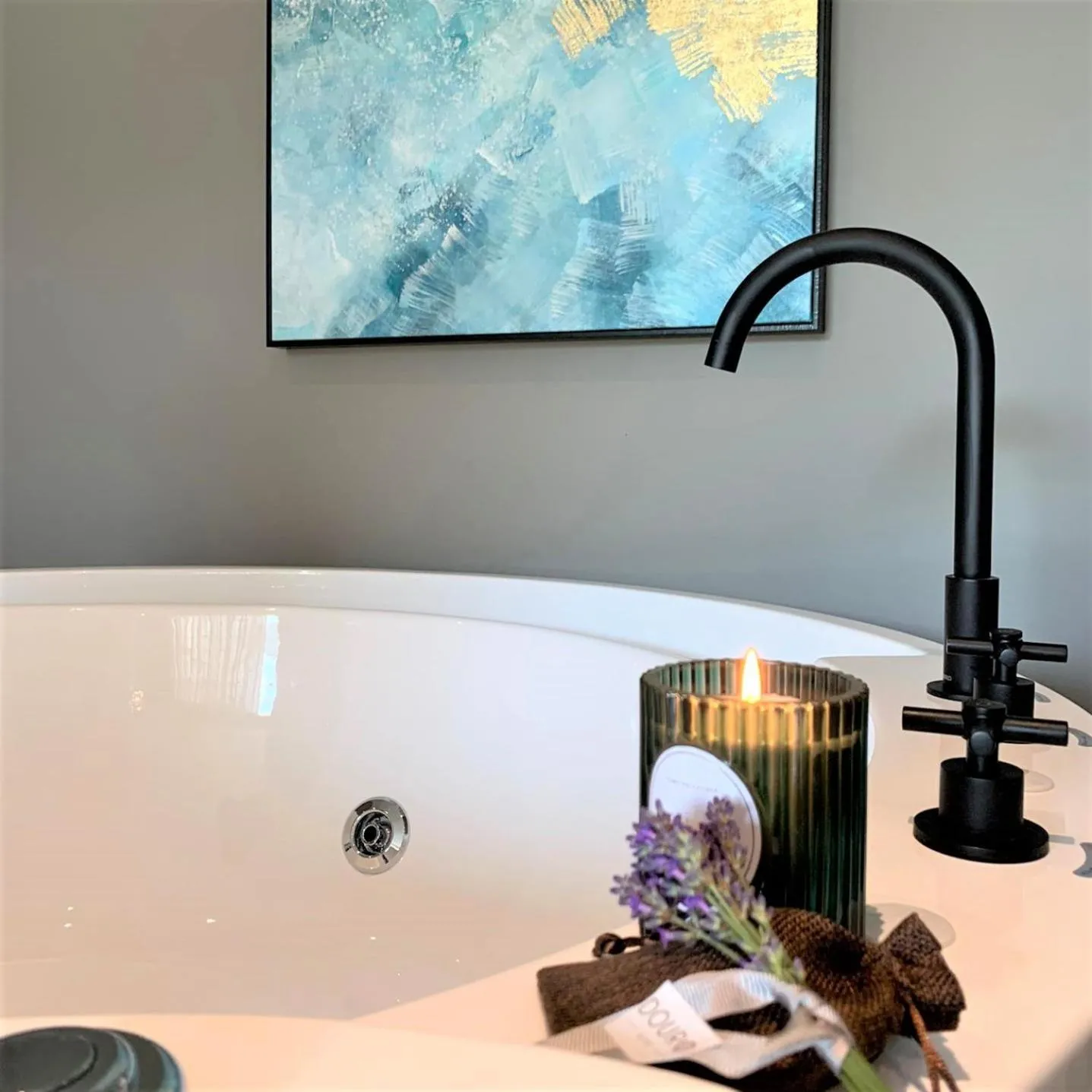 Douro Suites