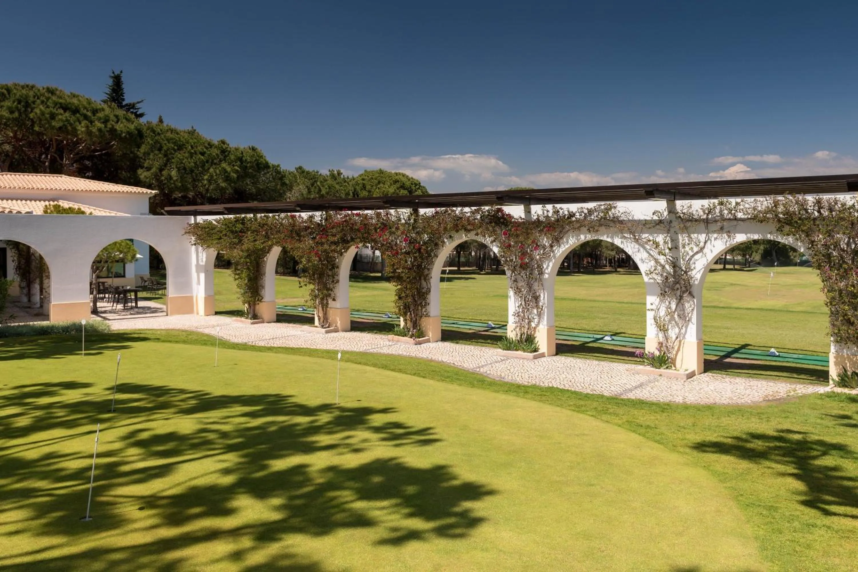 Other in Pine Cliffs Ocean Suites, a Luxury Collection Resort & Spa, Algarve