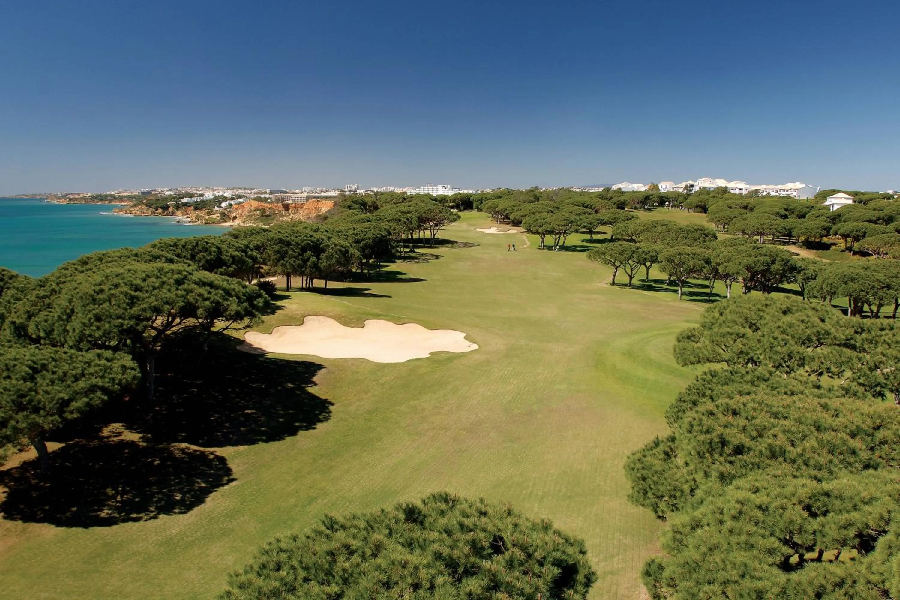 Other in Pine Cliffs Ocean Suites, a Luxury Collection Resort & Spa, Algarve