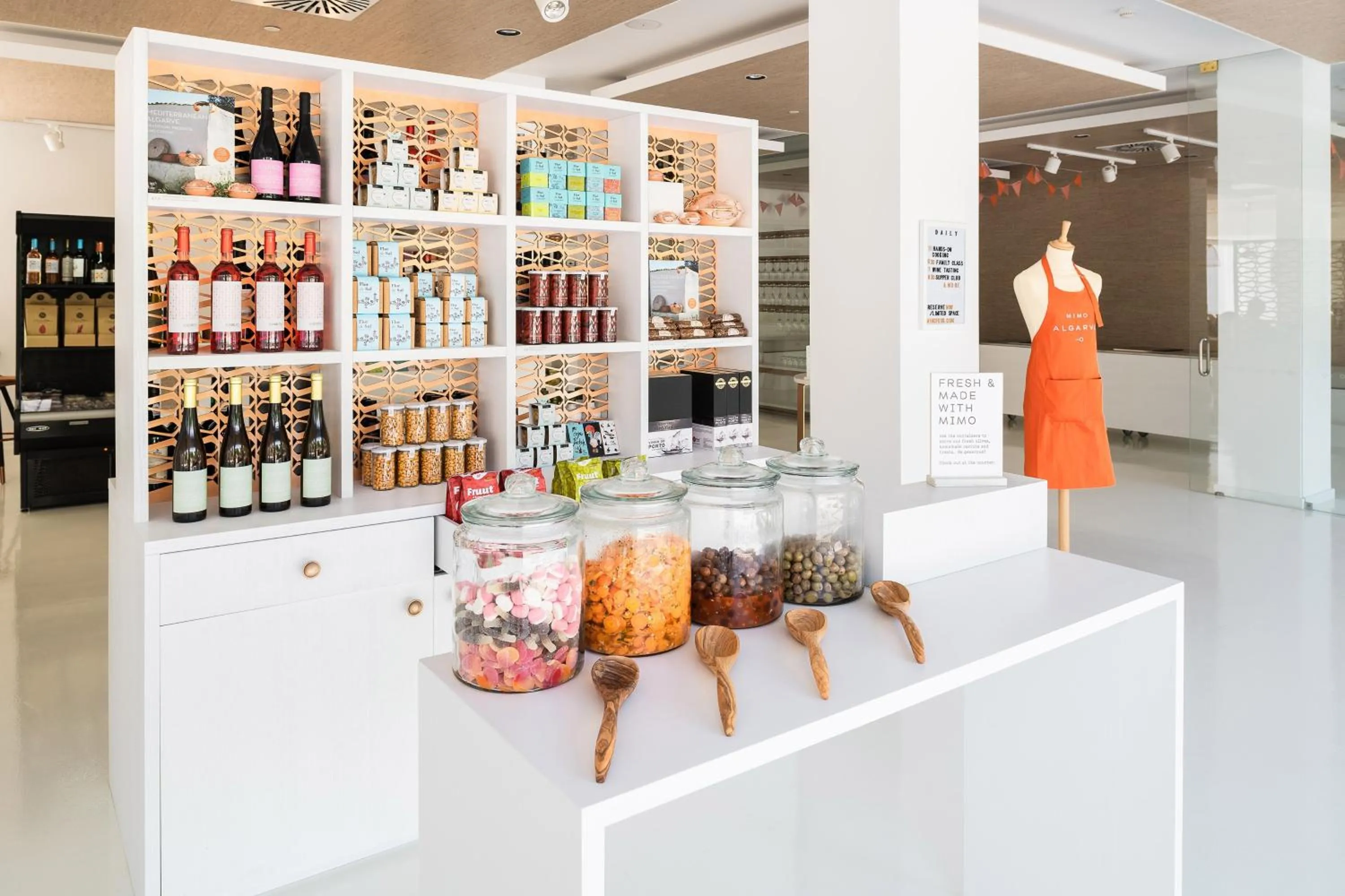 Other in Pine Cliffs Ocean Suites, a Luxury Collection Resort & Spa, Algarve