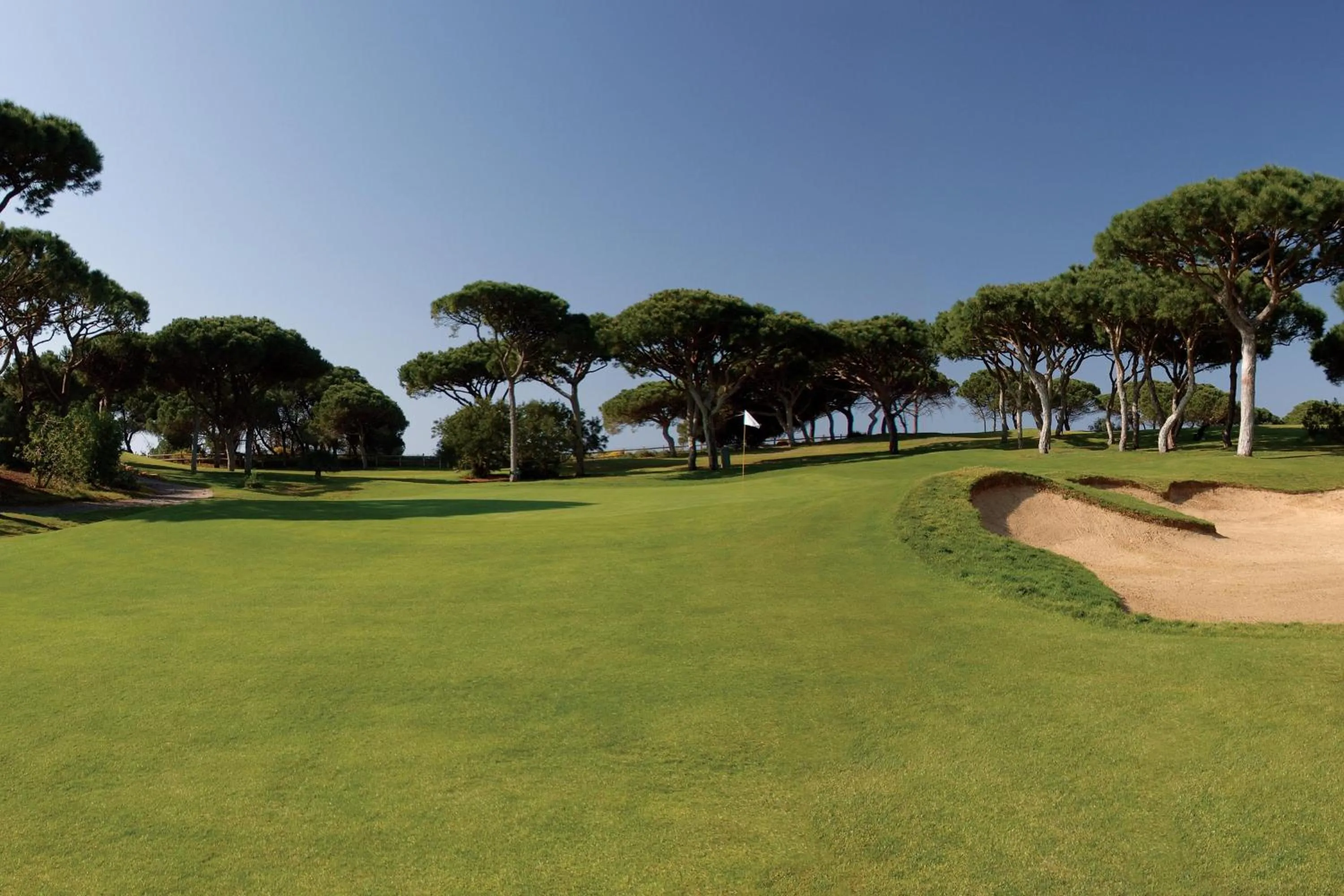 Other in Pine Cliffs Ocean Suites, a Luxury Collection Resort & Spa, Algarve