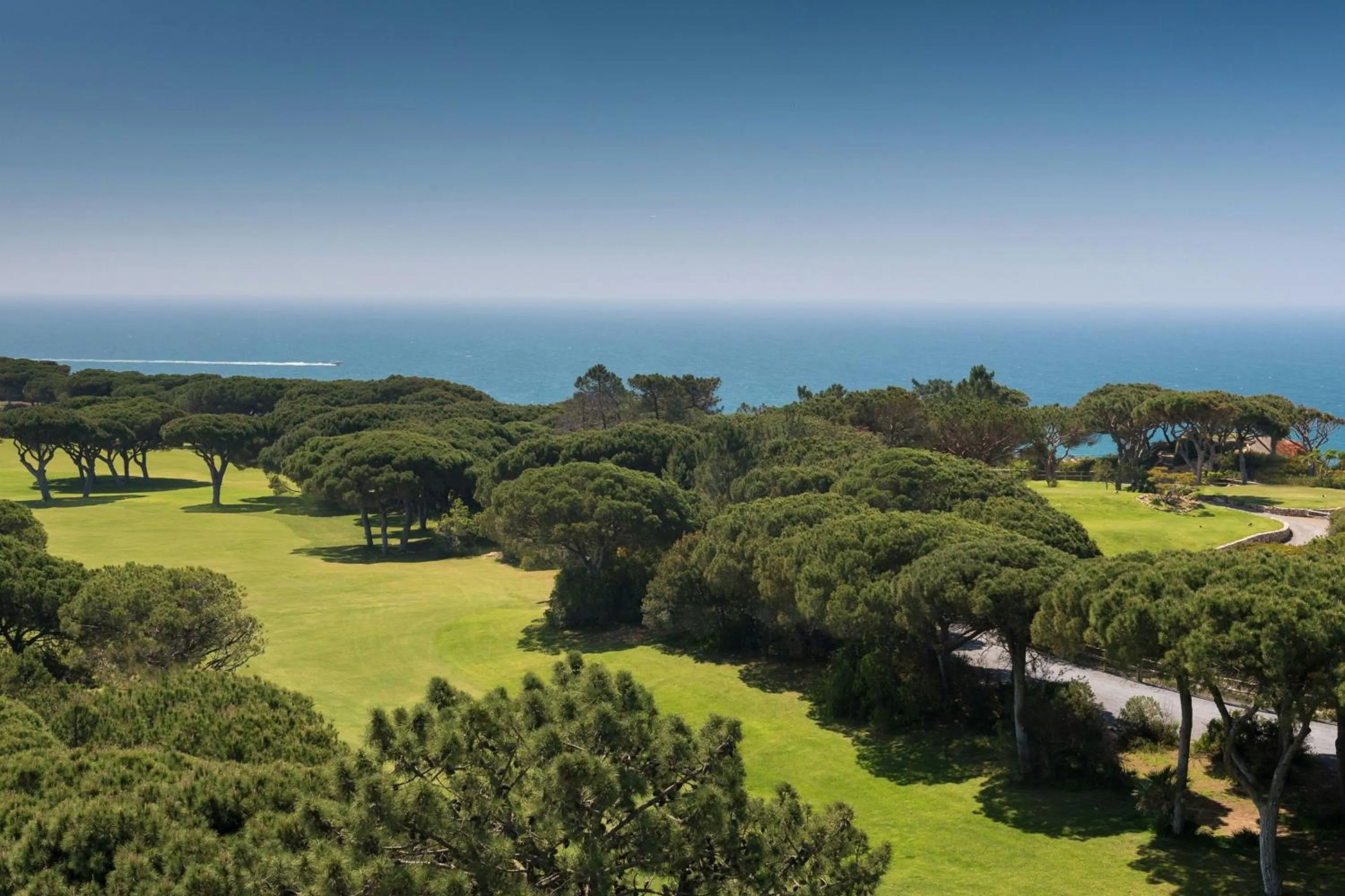 Other in Pine Cliffs Ocean Suites, a Luxury Collection Resort & Spa, Algarve