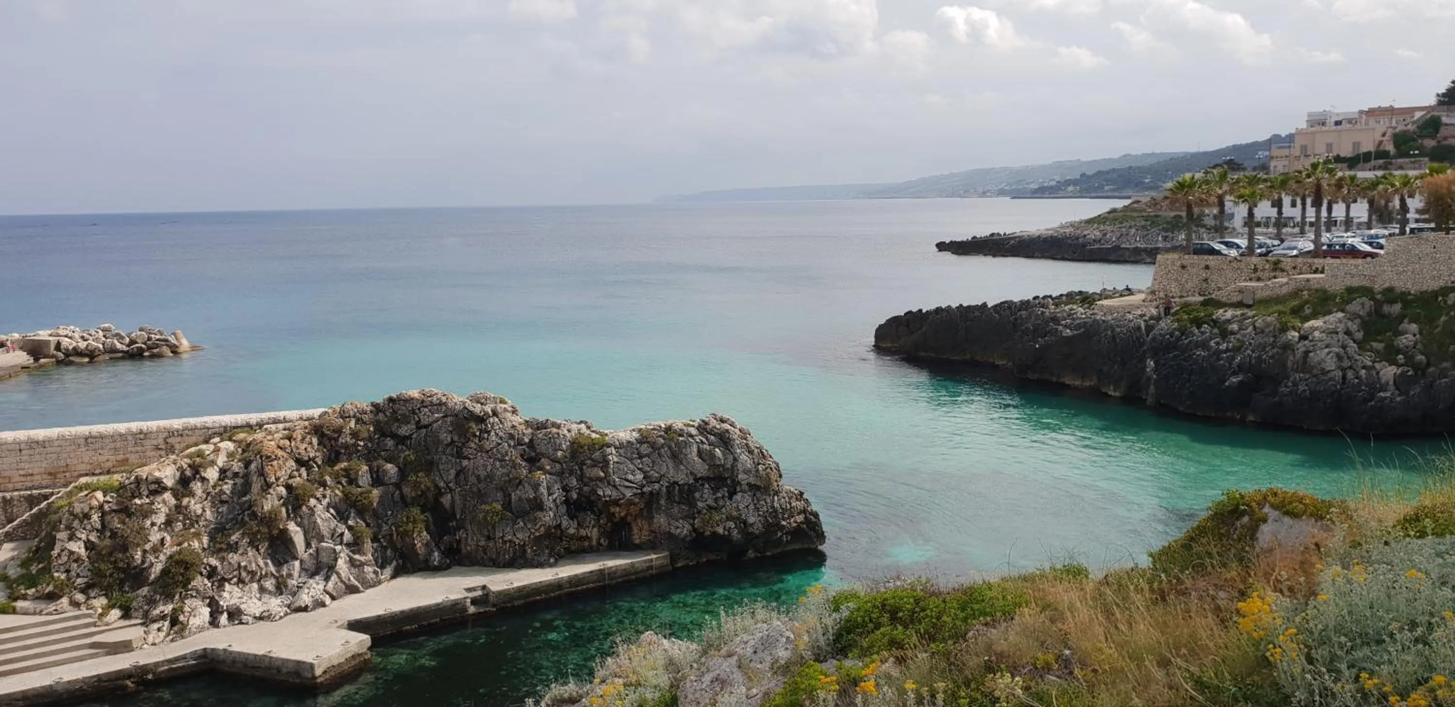 Other in Masseria Violante Boutique Hotel