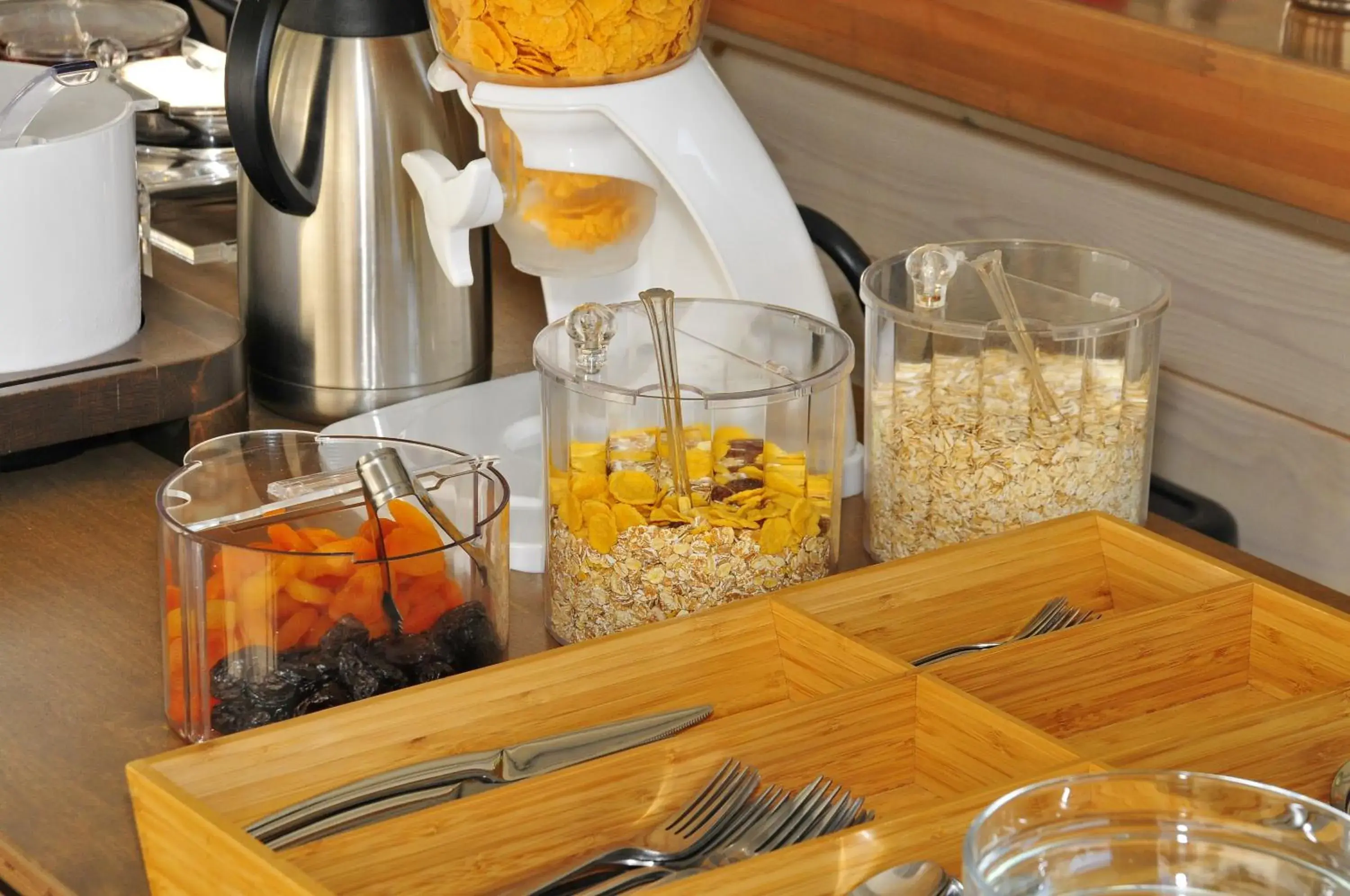 Food in Casa Bianca Adults Only "by Checkin" Food in Casa Bianca Adults Only "by Checkin"