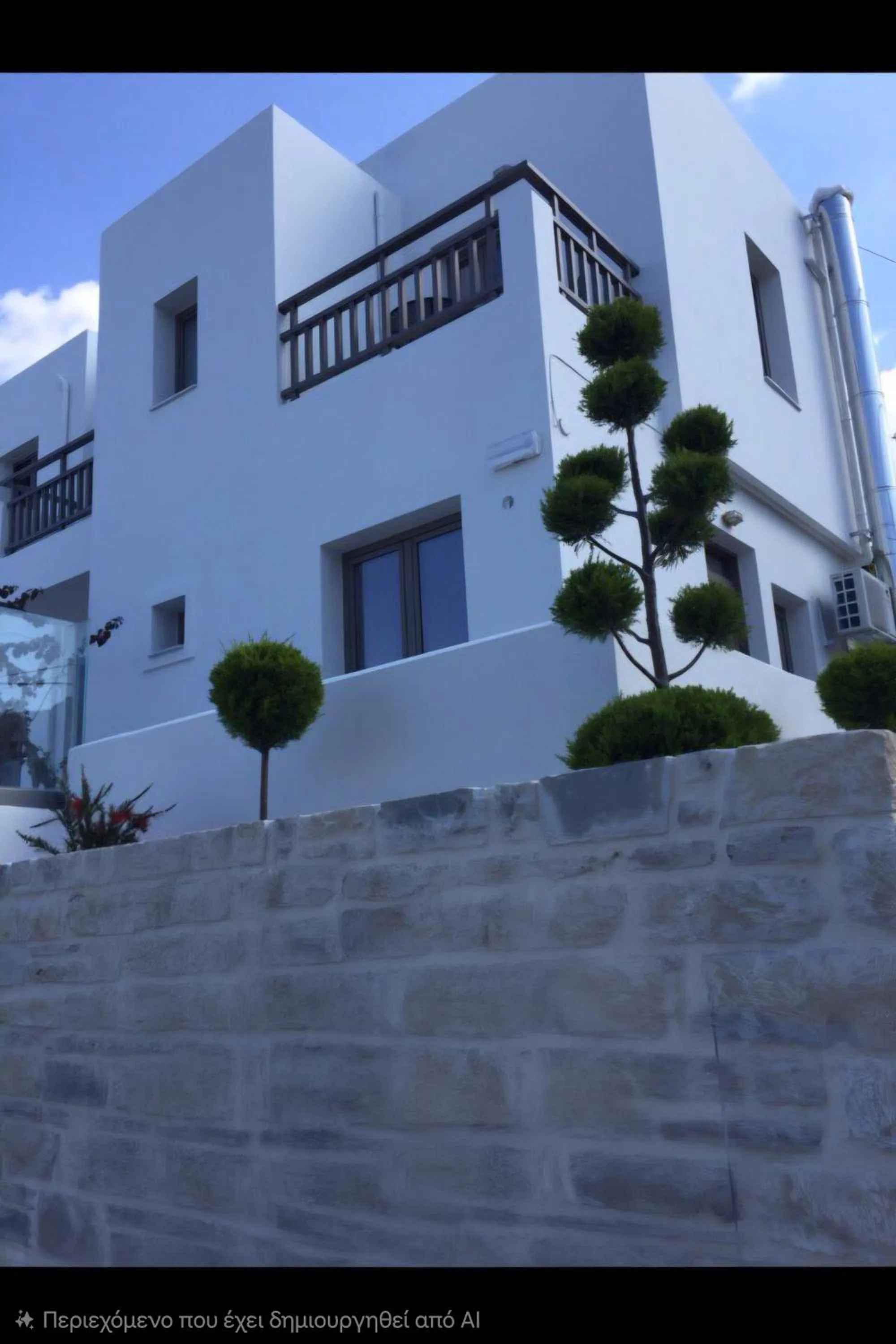 Bianca Doma Adults Only by Estia