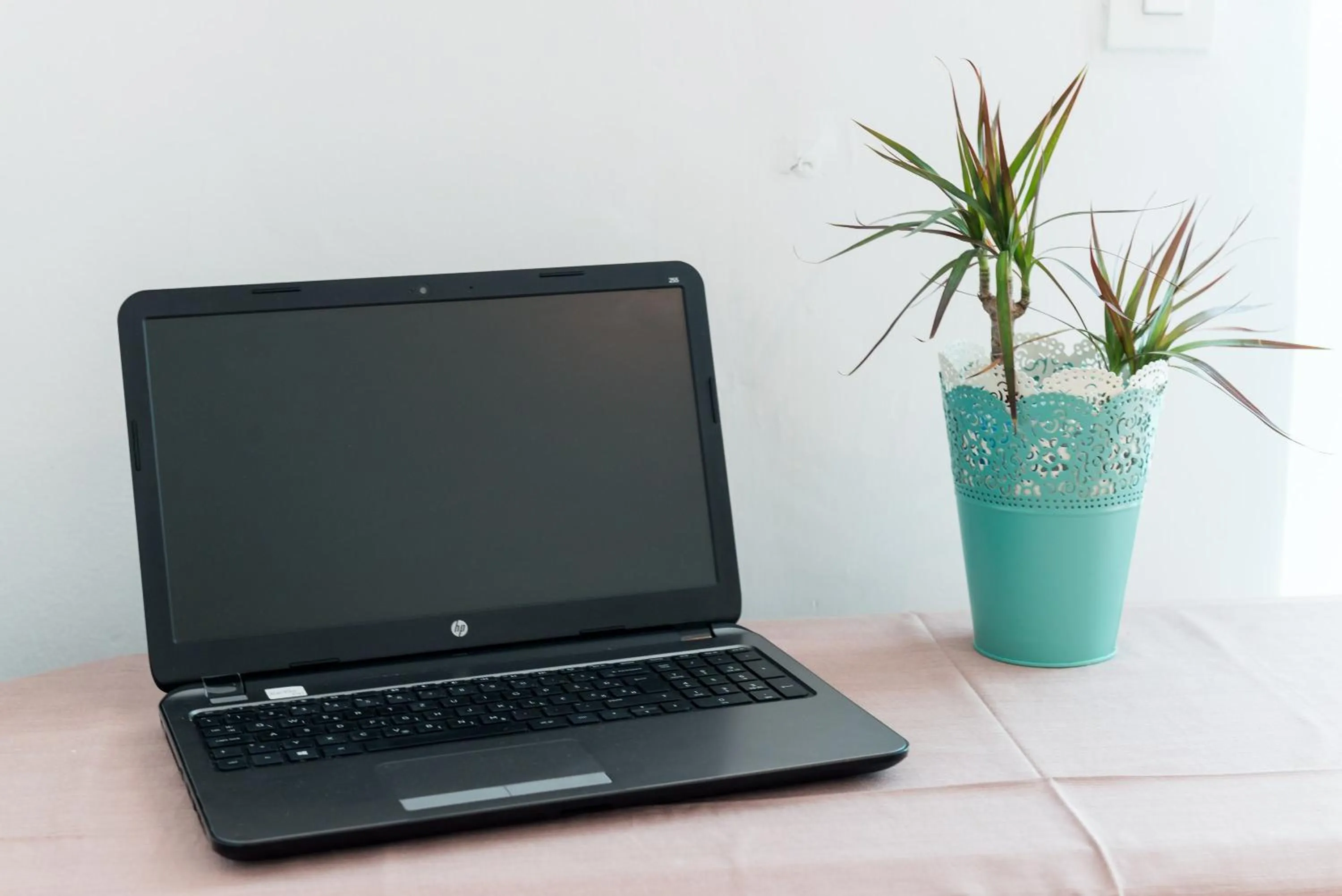 Decorative detail in Apartments Bell Memories