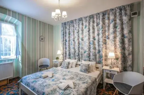 Tündérkert Hotel Noszvaj Tündérkert Hotel Noszvaj