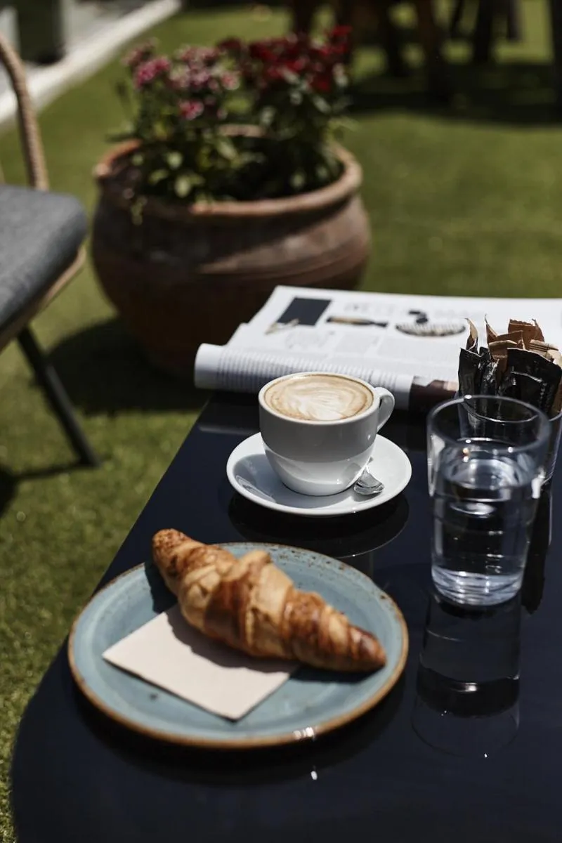 Summer in Hotel & SPA Llop Gris