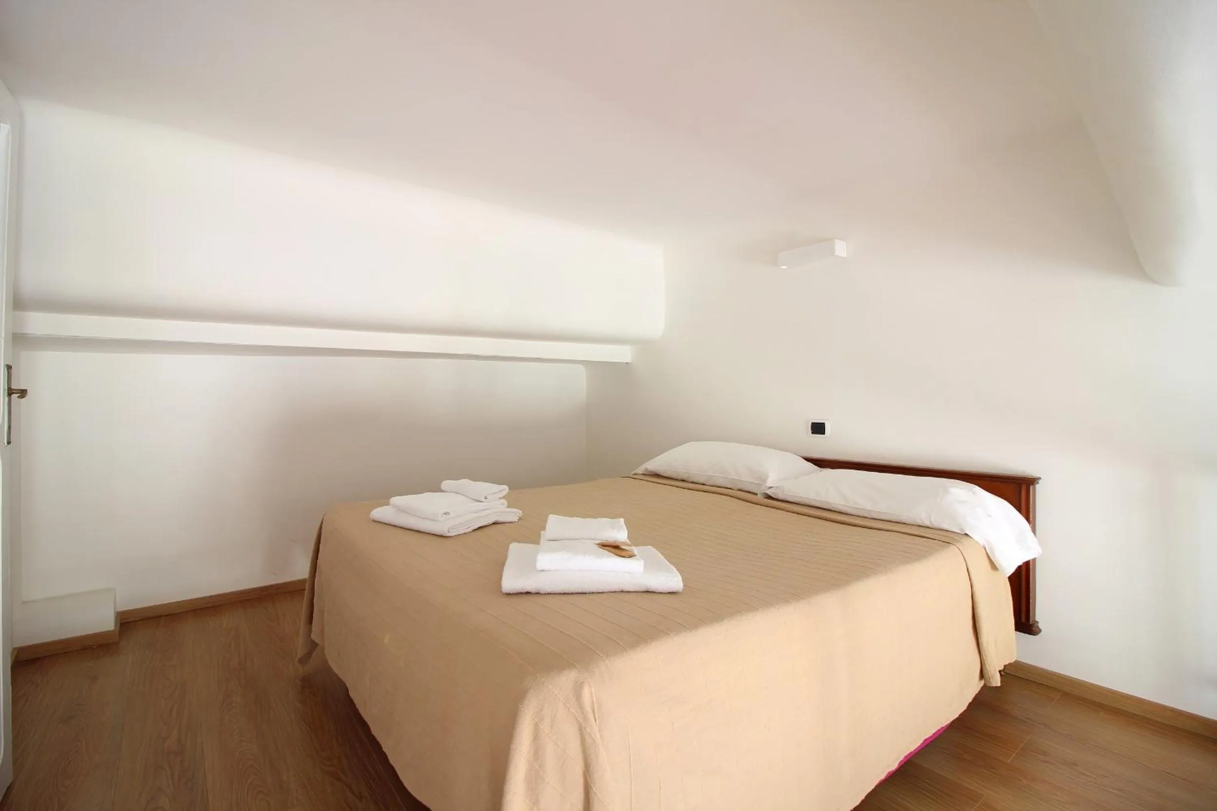 Relax Apartment Zanardelli, Piazza Navona