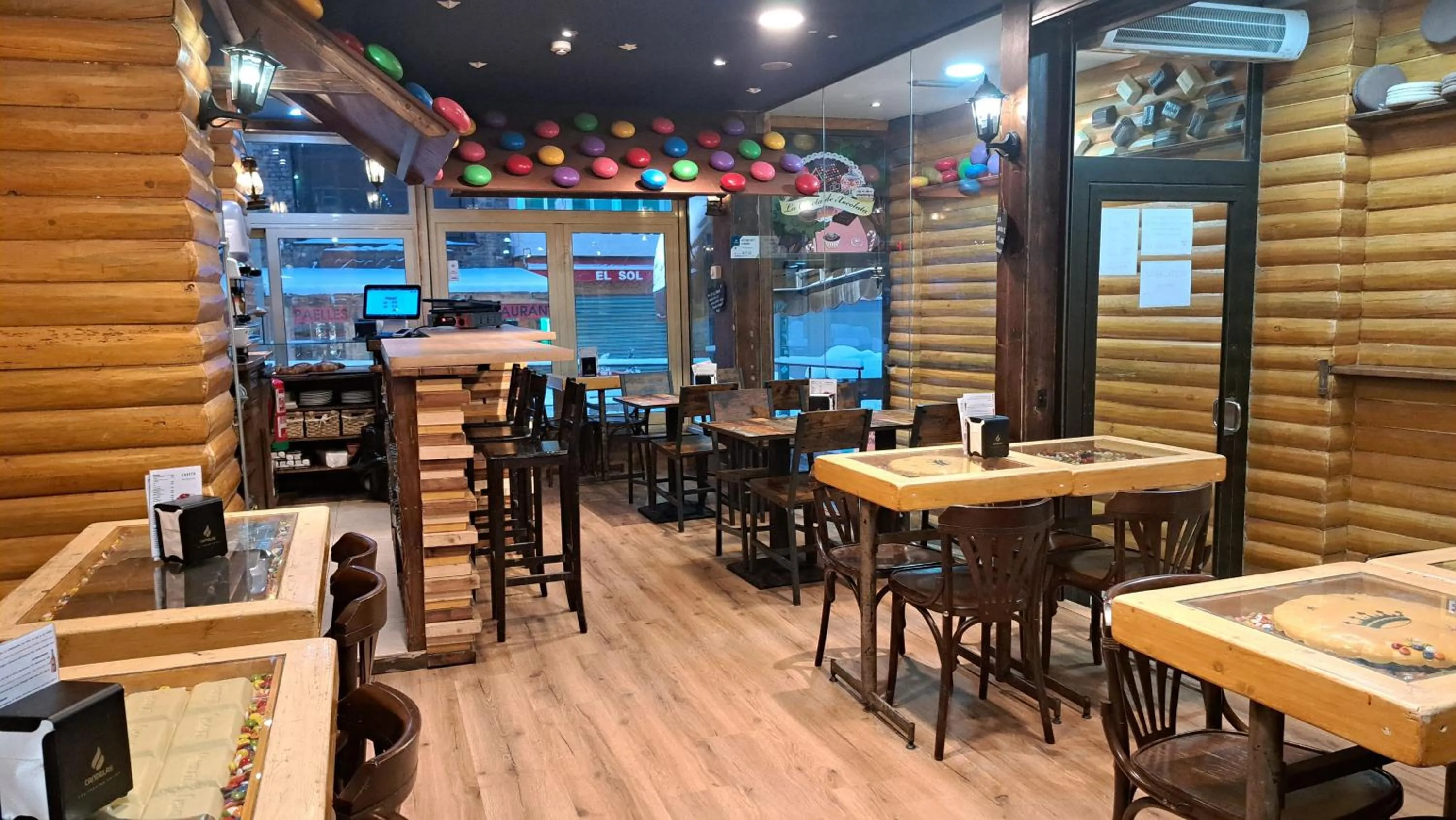 Hotel Cims Pas de La Casa