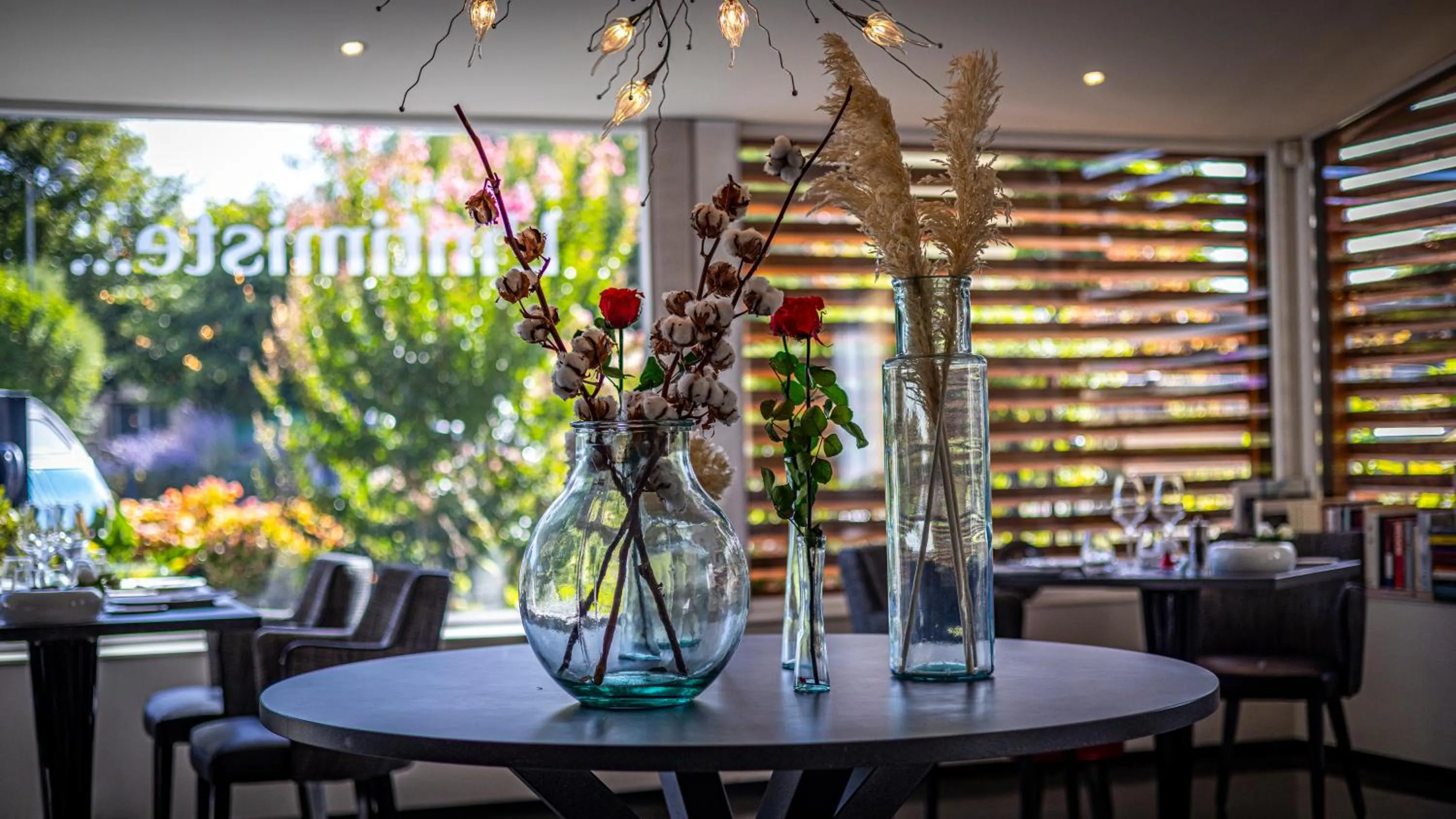 Restaurant/places to eat in Auberge Bressane de Buellas