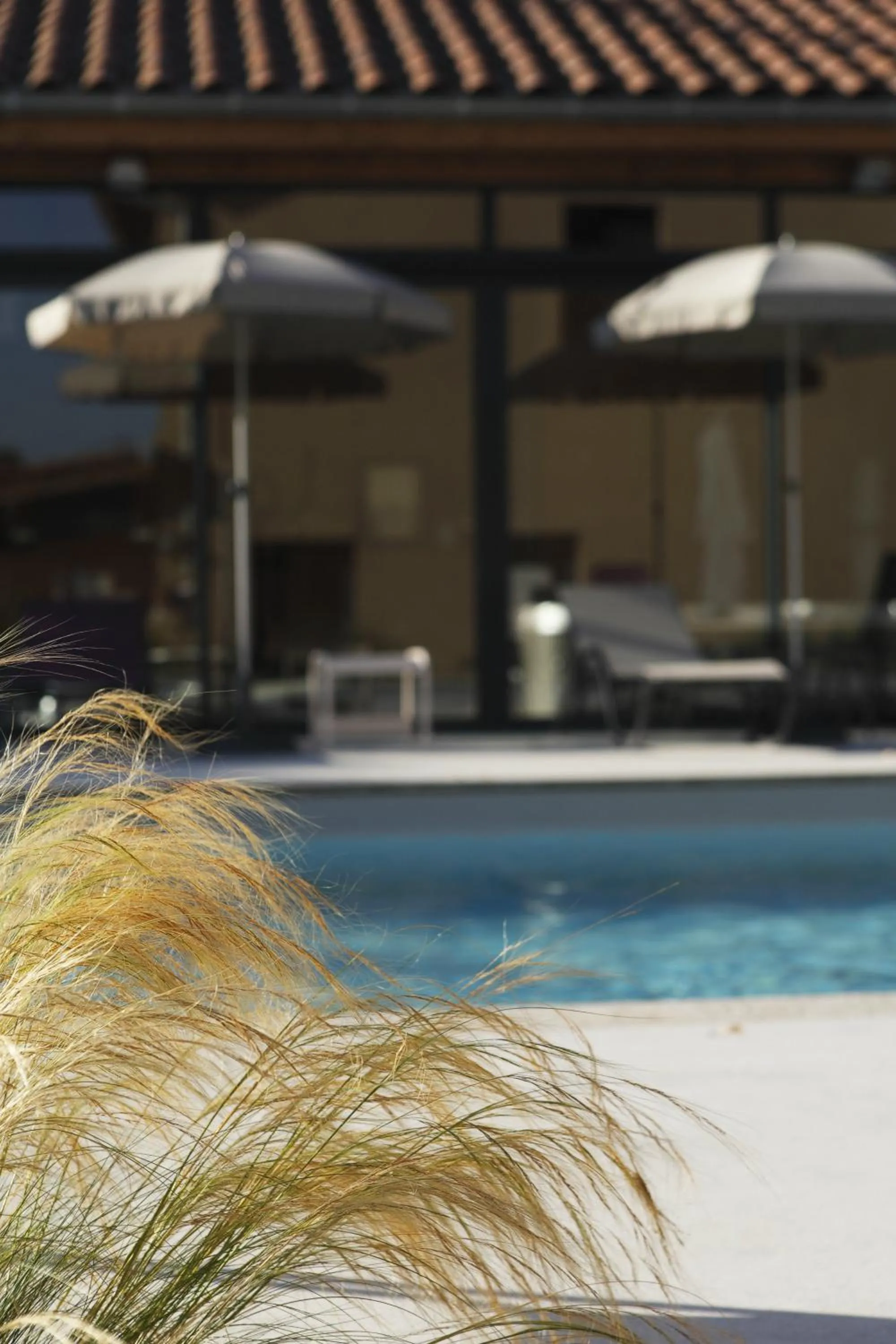 Other in Auberge Bressane de Buellas