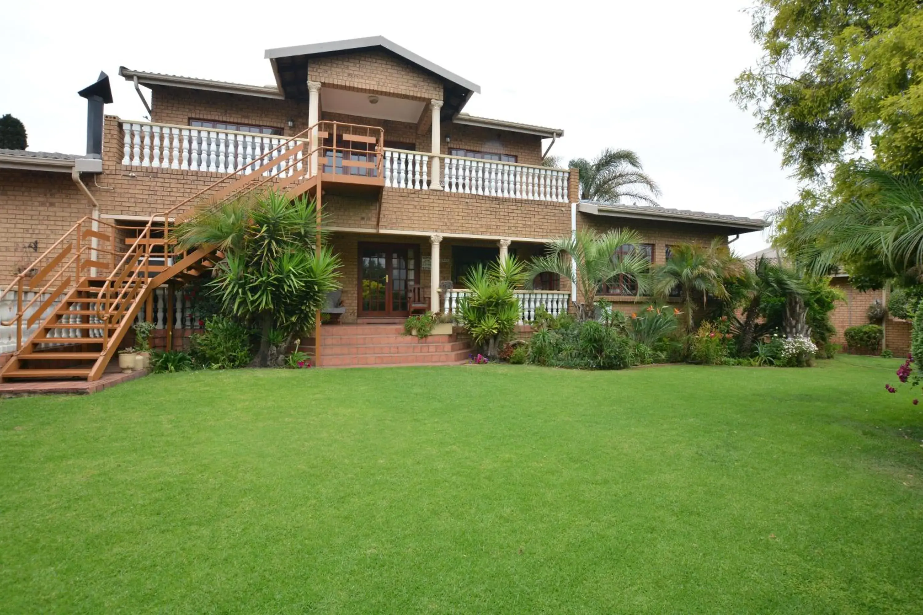 Kairos Home Kairos Home