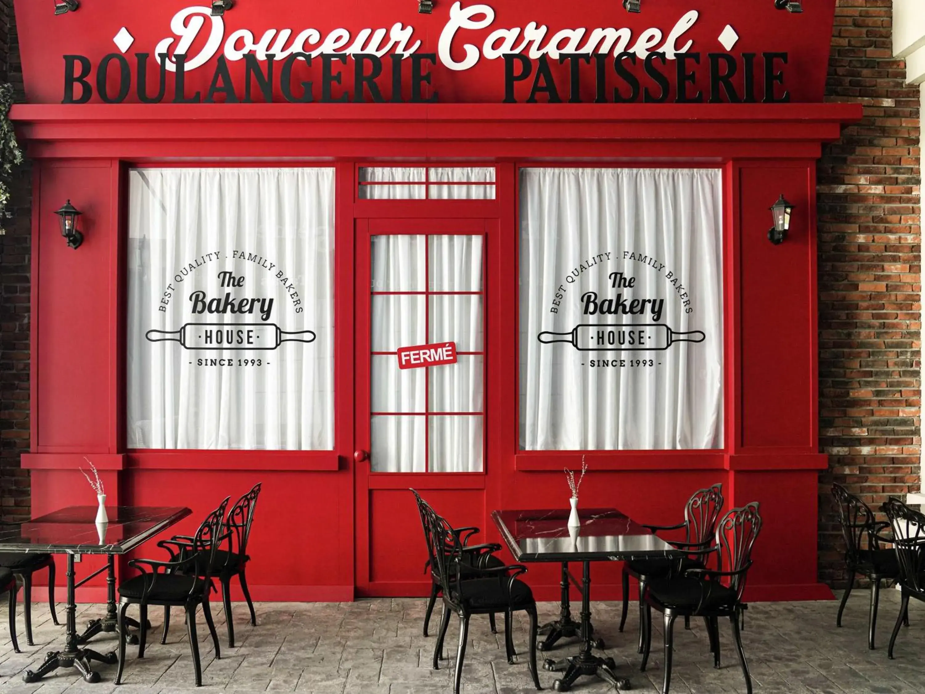 Lounge or bar in The Land Of Legends Kingdom Hotel - All-in Concept Lounge or bar in The Land Of Legends Kingdom Hotel - All-in Concept