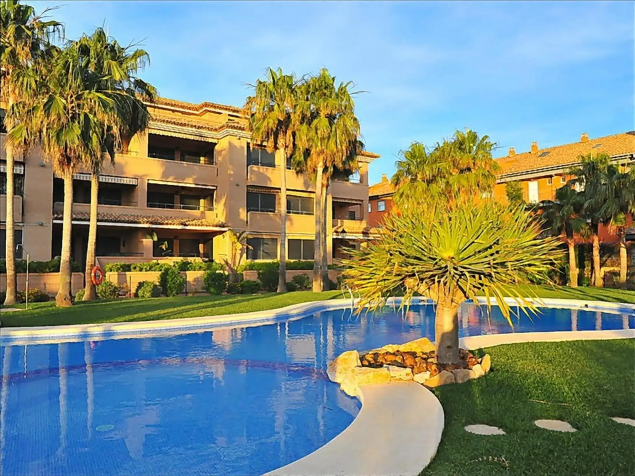Apartment Perfect Holiday Apartment Perfect Holiday