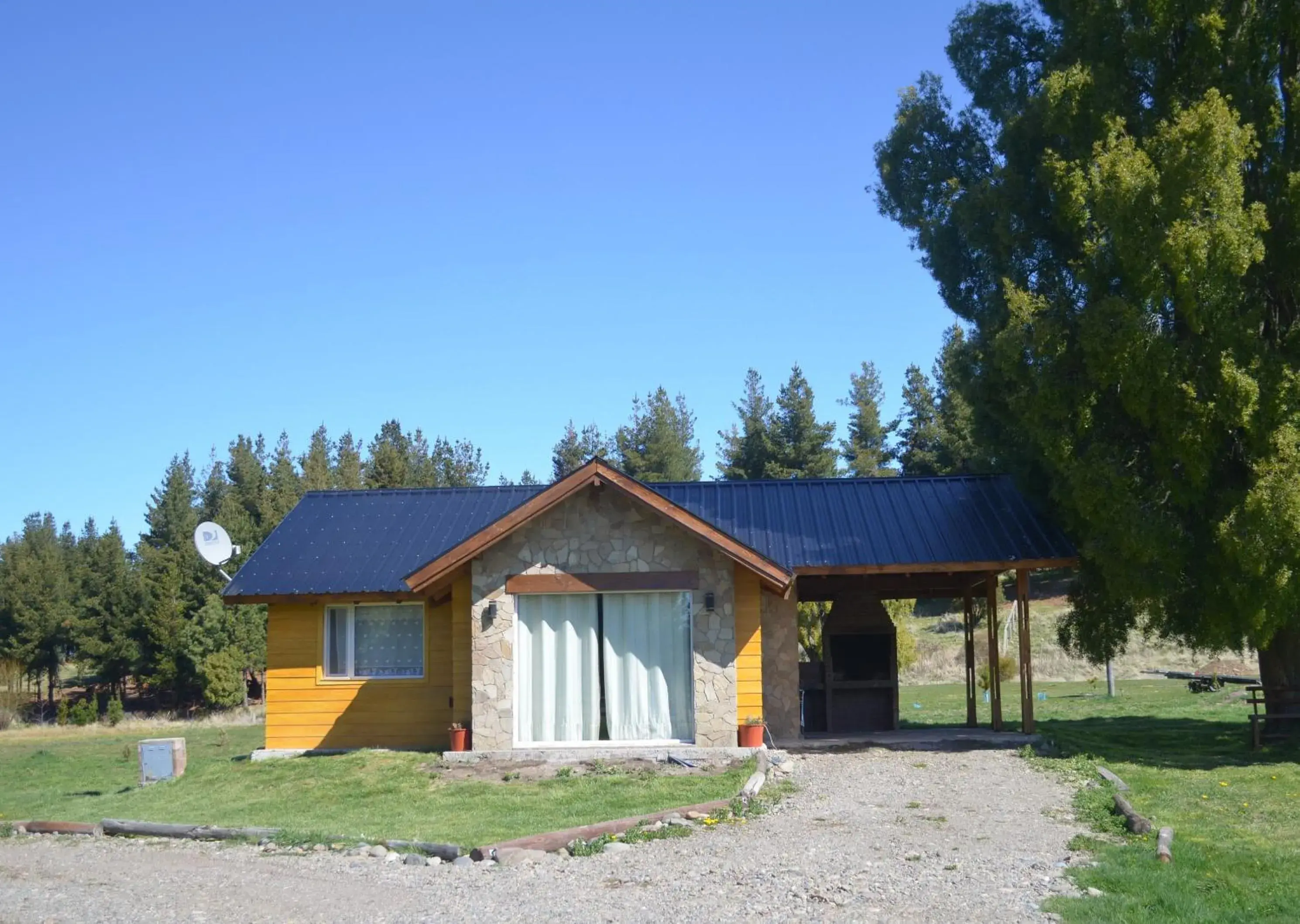 Altos Del Molino Altos Del Molino
