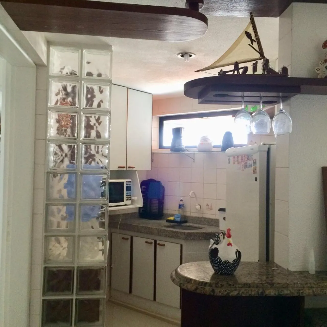 Apartamento Na Ponta Verde
