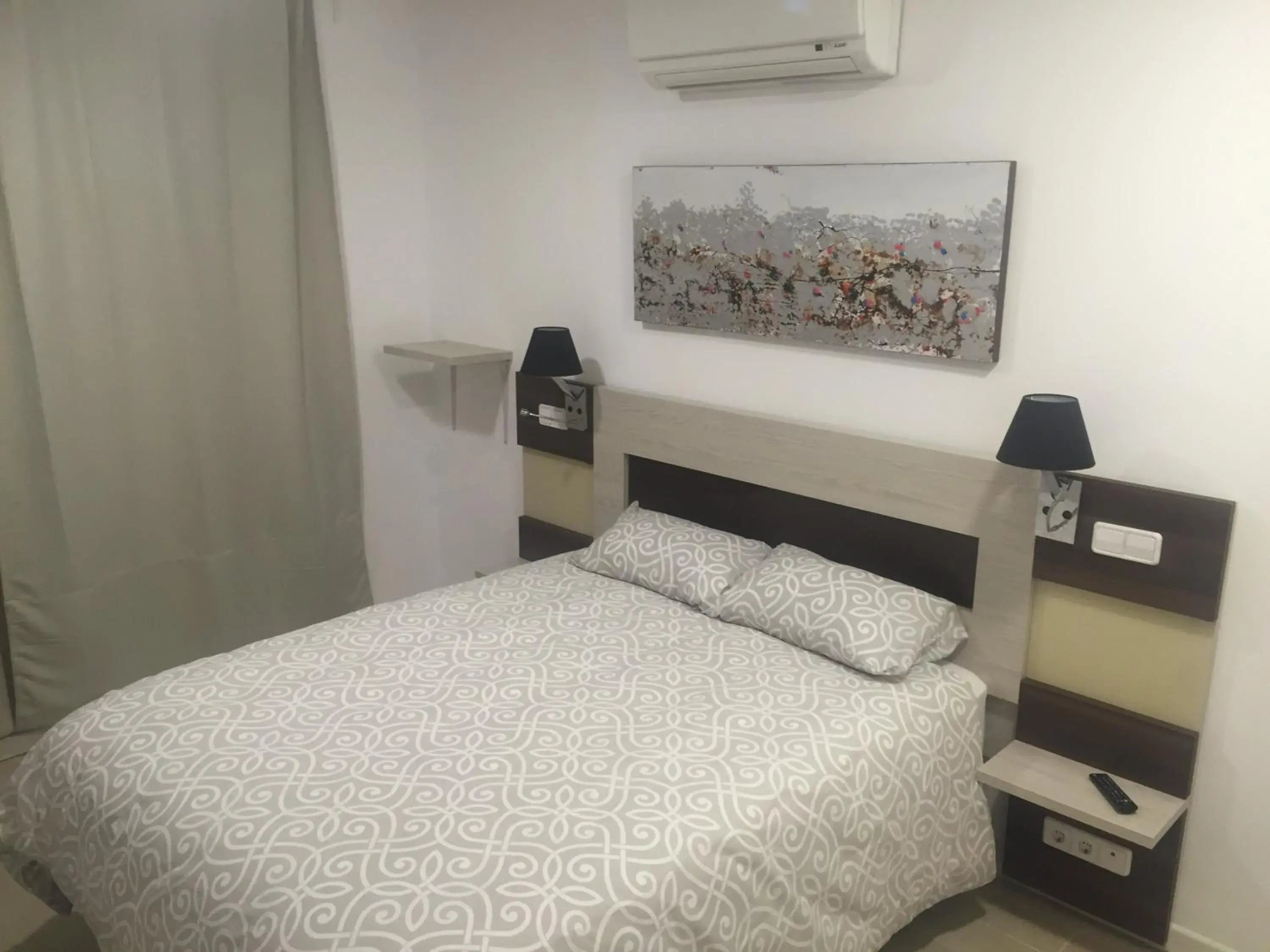Single Room - single occupancy in H Skyline Single Room - single occupancy in H Skyline
