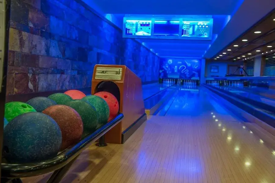 Hotel Nordic Hotel Nordic