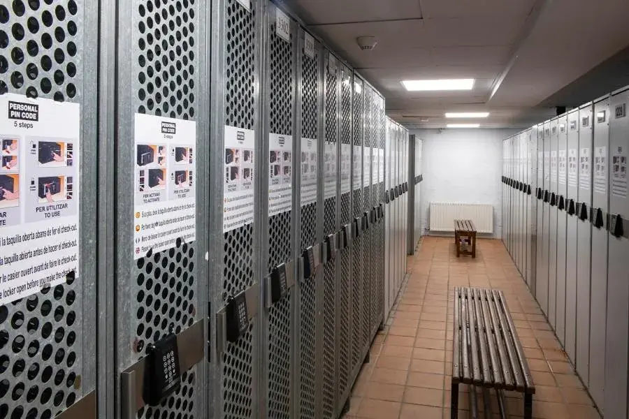 Hotel Nordic Hotel Nordic