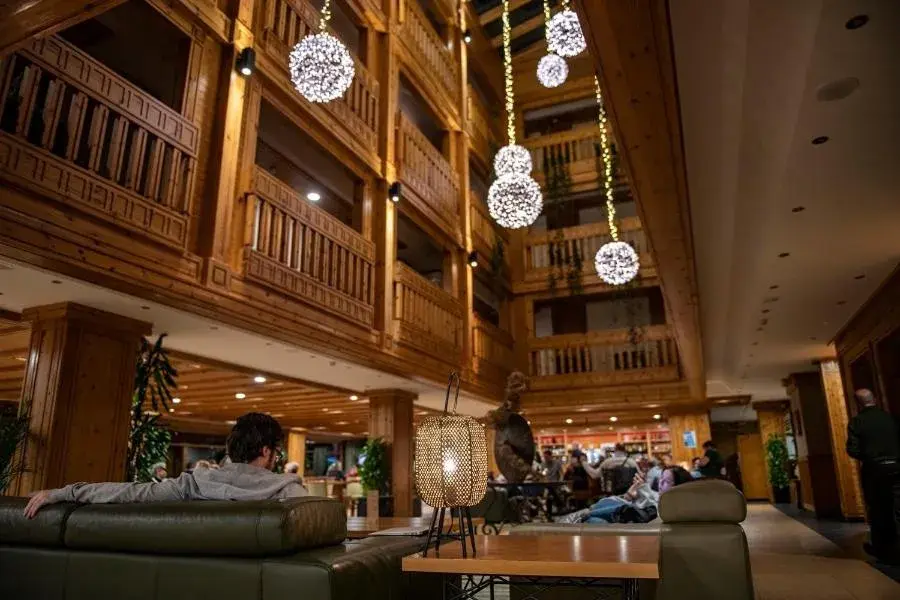 Hotel Nordic Hotel Nordic