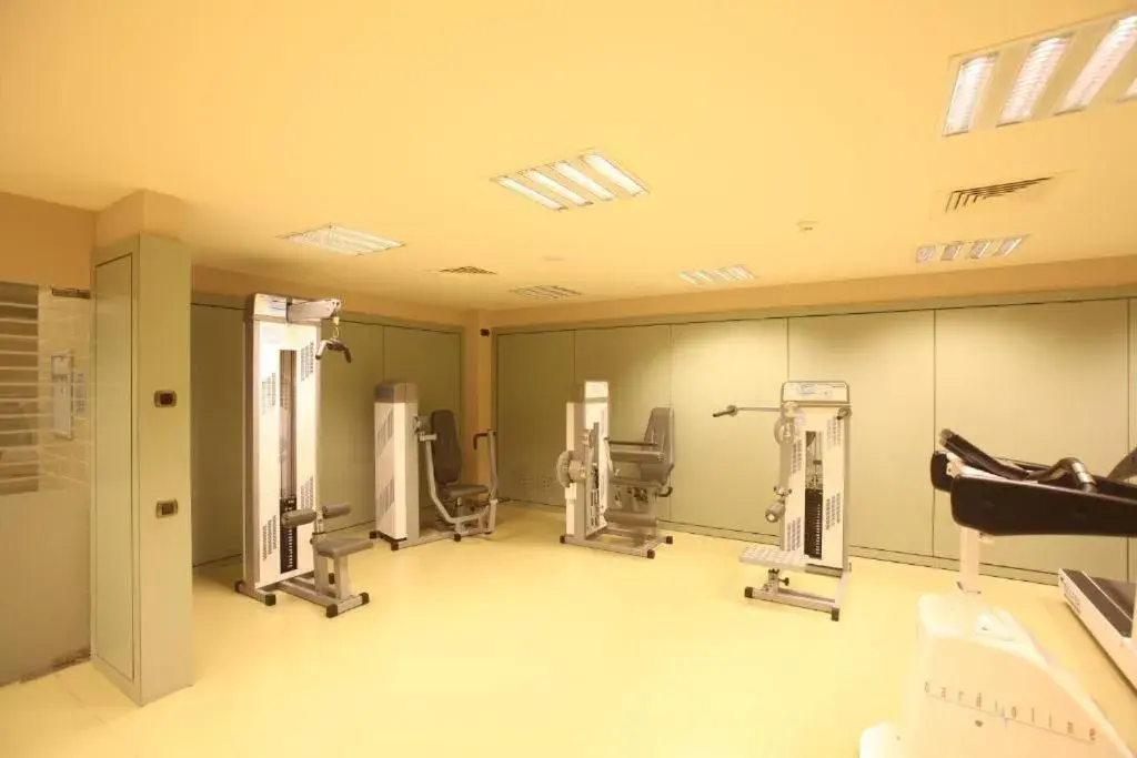 Hotel Nordic Hotel Nordic