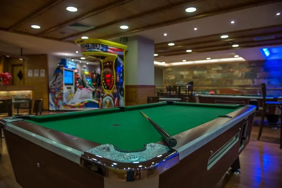 Hotel Nordic Hotel Nordic